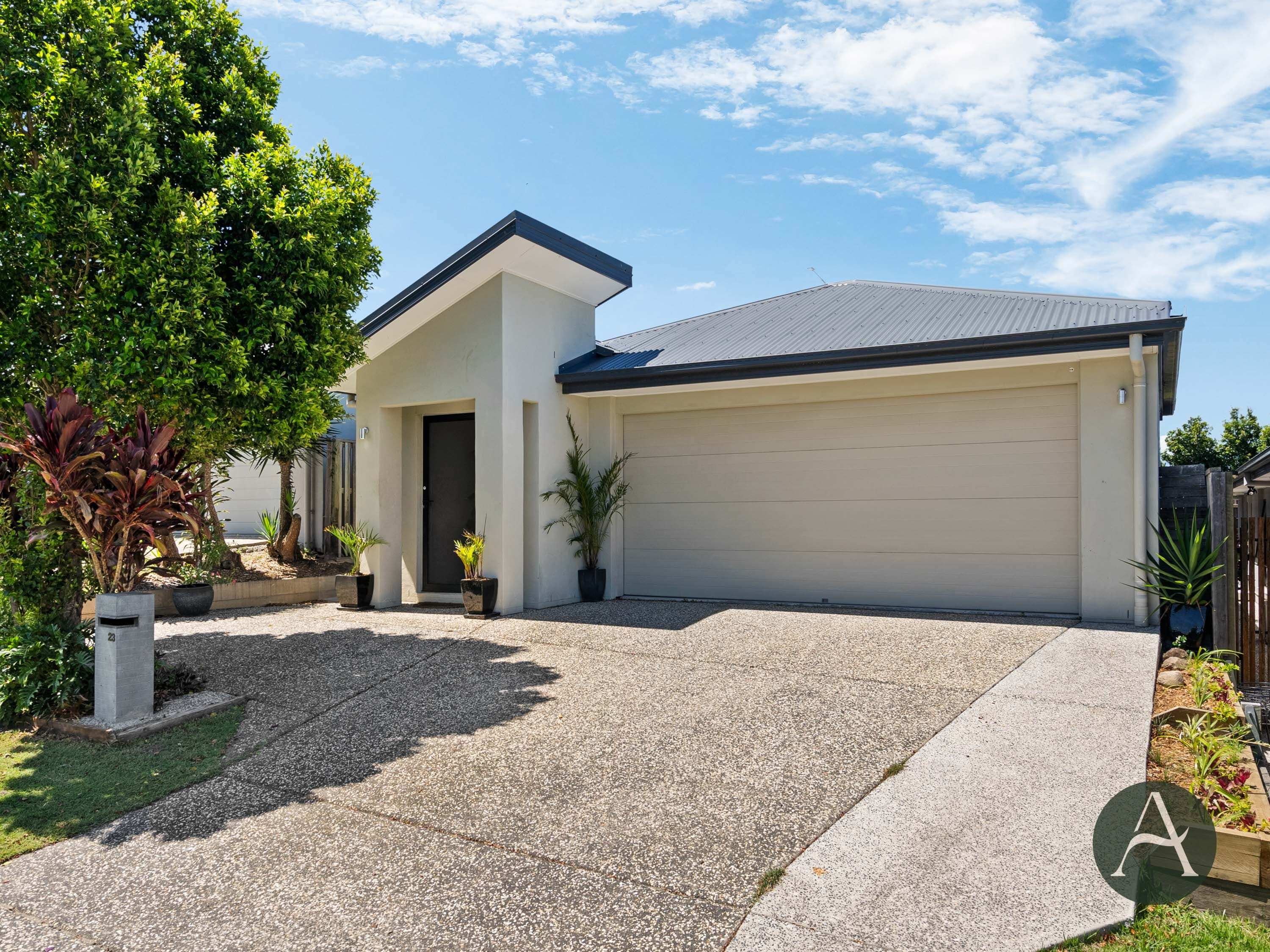 23 Moorinya Circuit, Pimpama QLD 4209, Pimpama - Image 1