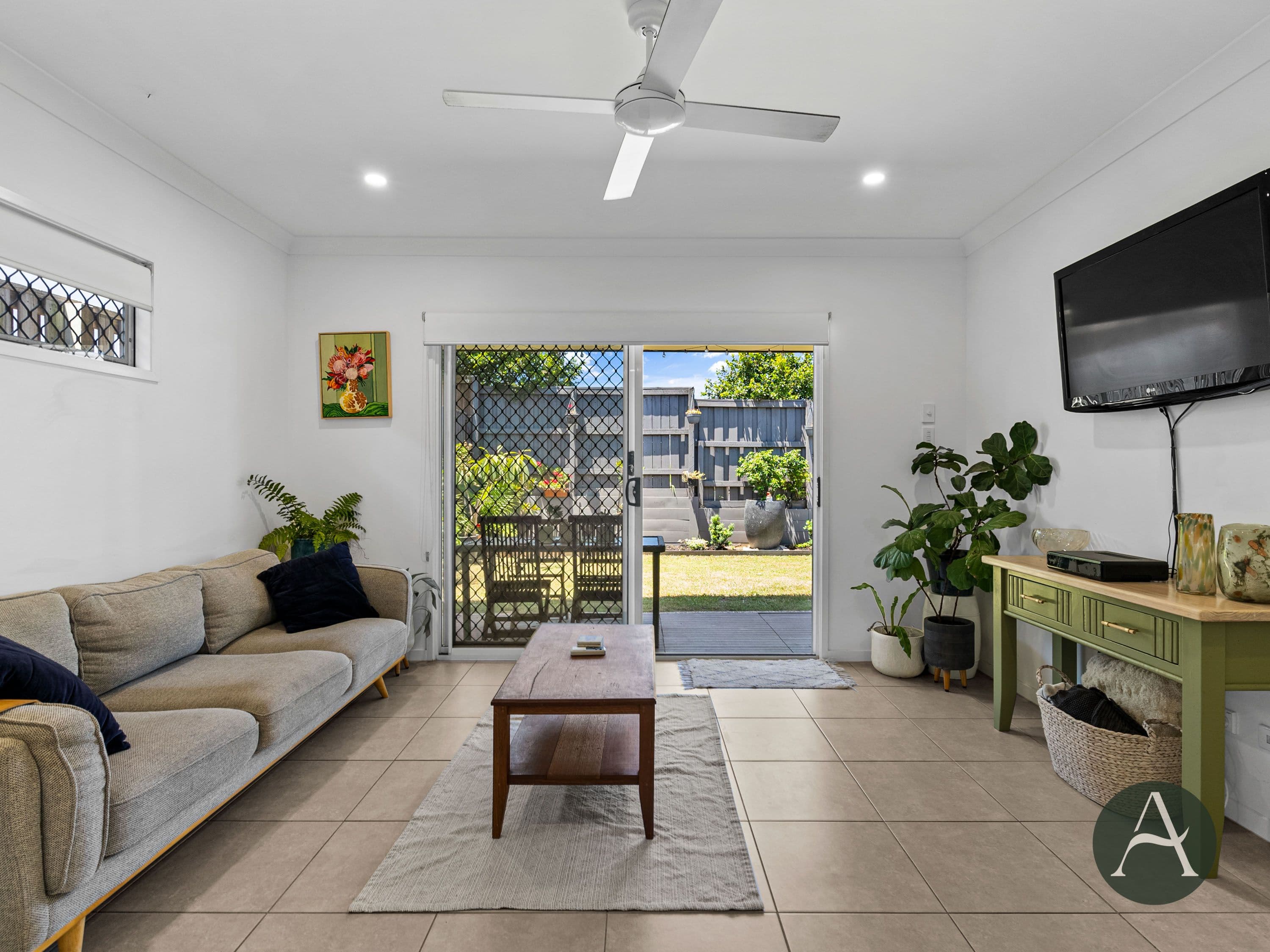 23 Moorinya Circuit, Pimpama QLD 4209, Pimpama - Thumbnail 2