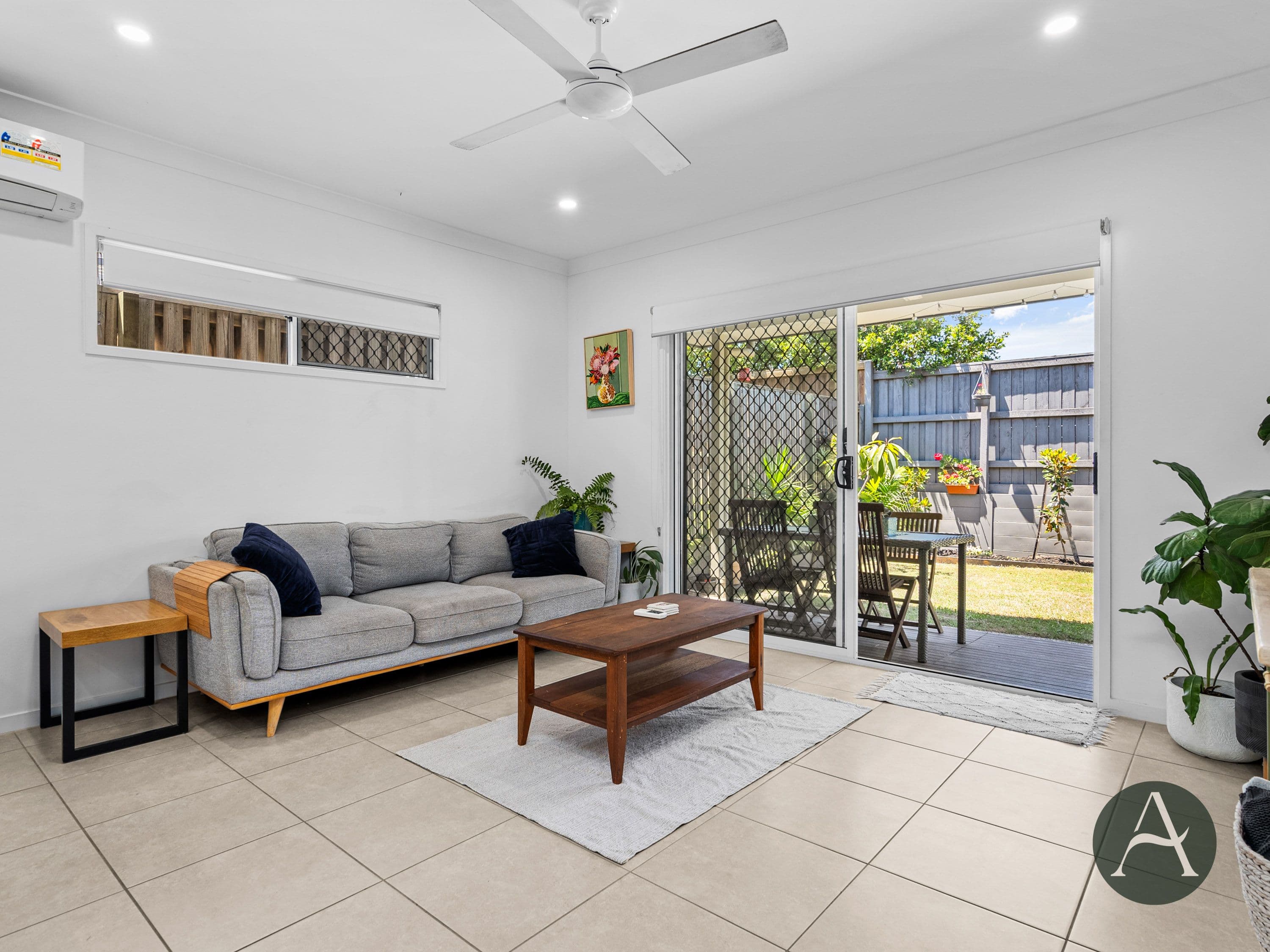 23 Moorinya Circuit, Pimpama QLD 4209, Pimpama - Thumbnail 3