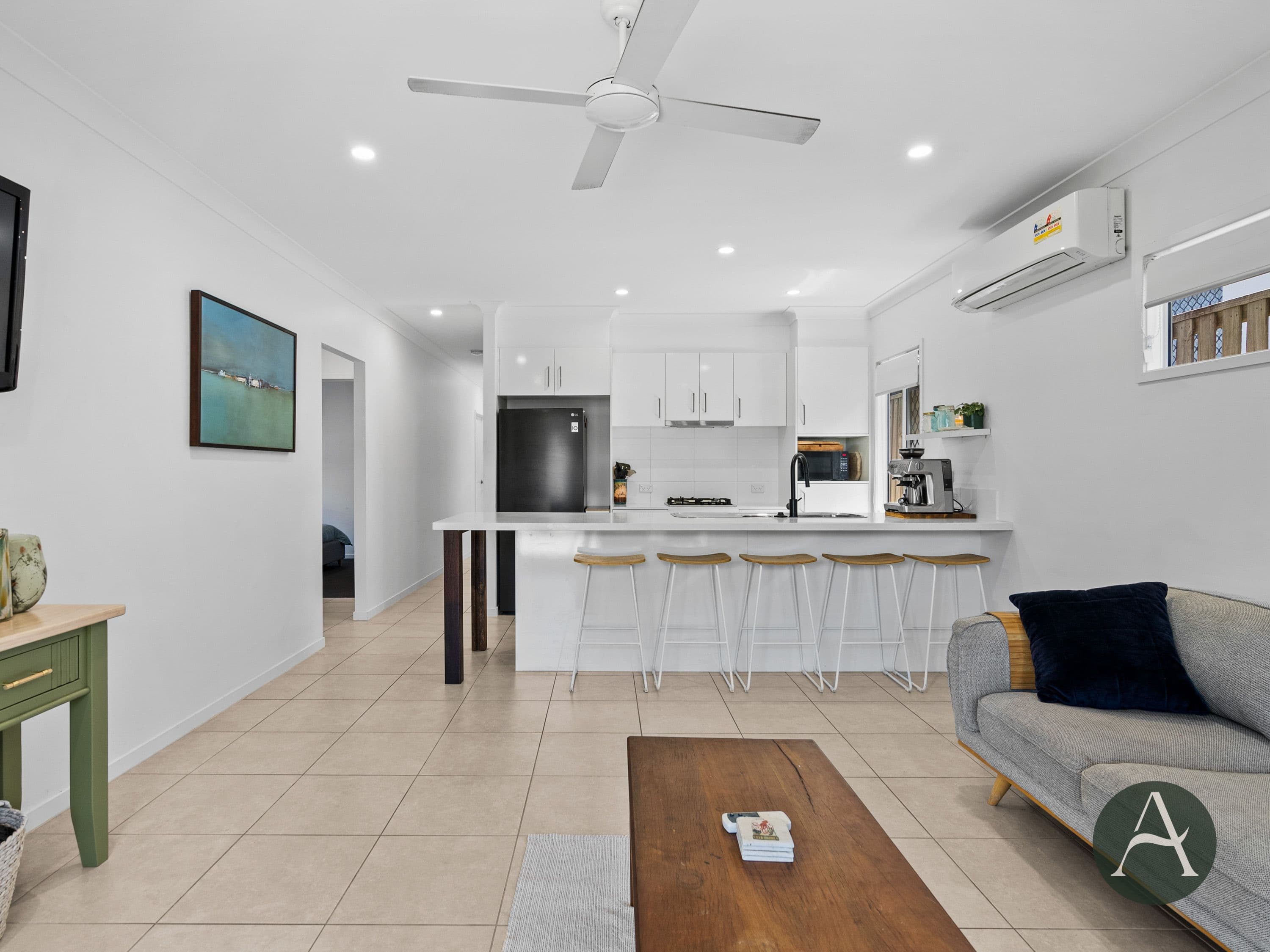 23 Moorinya Circuit, Pimpama QLD 4209, Pimpama - Thumbnail 4