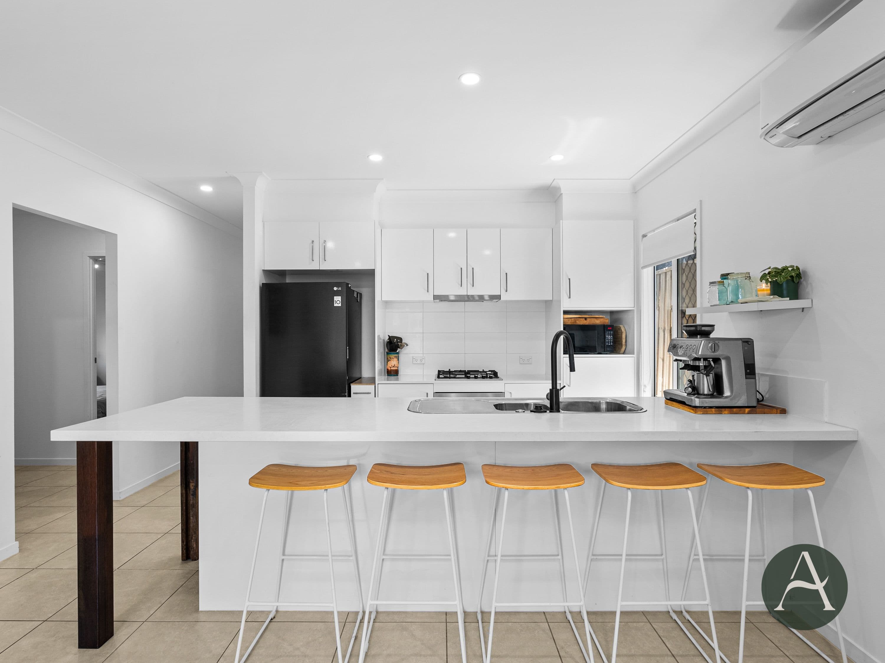 23 Moorinya Circuit, Pimpama QLD 4209, Pimpama - Thumbnail 5
