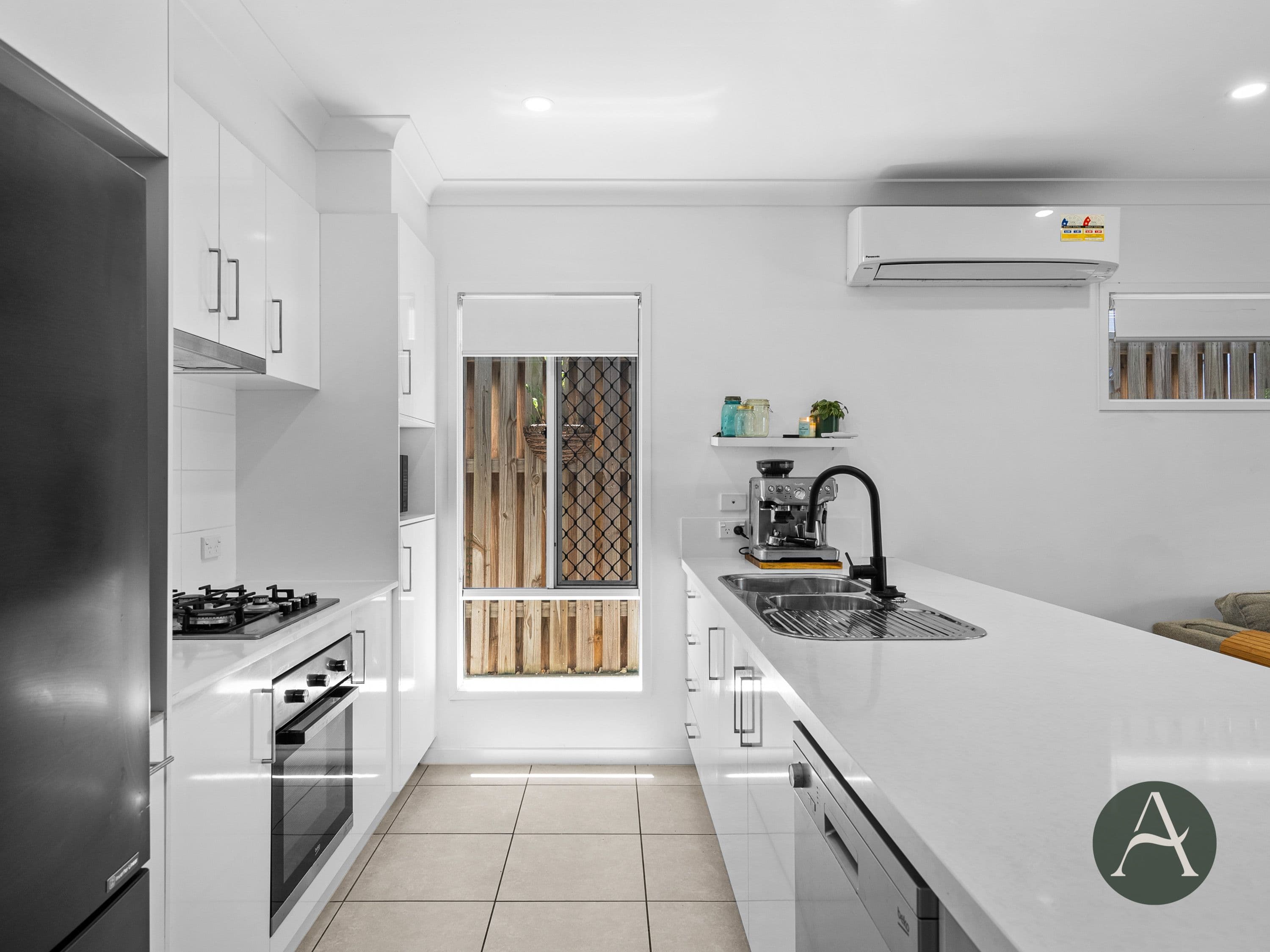 23 Moorinya Circuit, Pimpama QLD 4209, Pimpama - Thumbnail 6