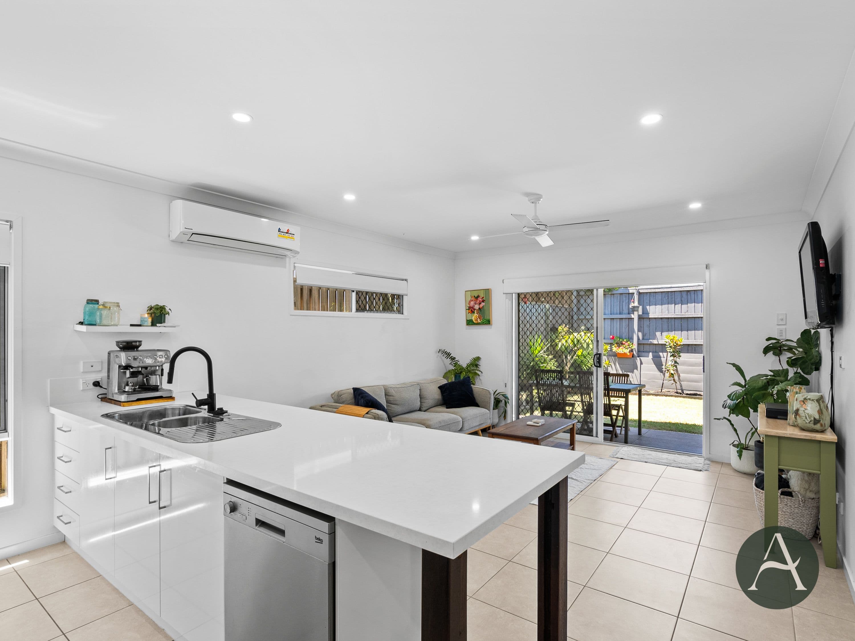 23 Moorinya Circuit, Pimpama QLD 4209, Pimpama - Thumbnail 7