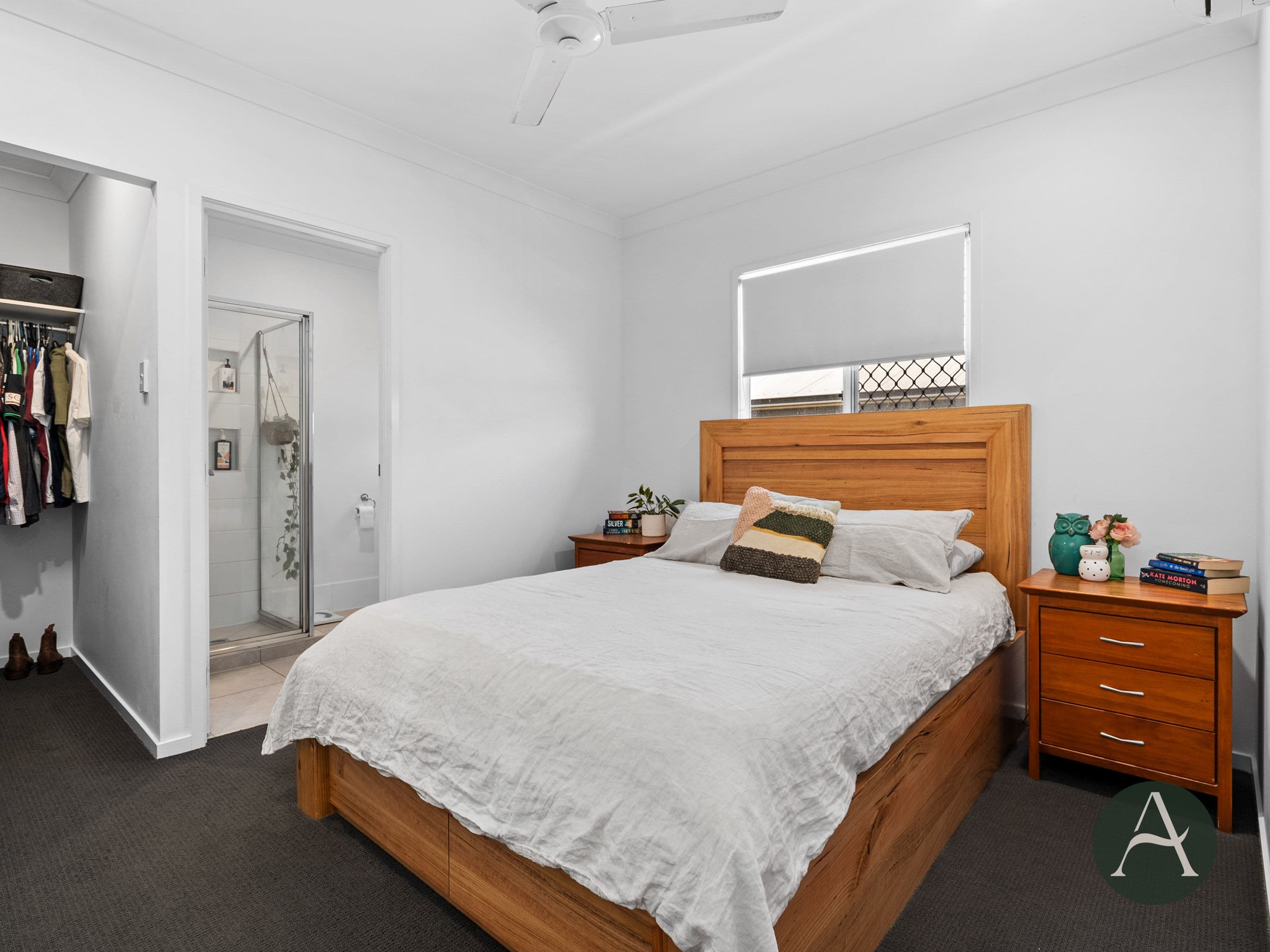 23 Moorinya Circuit, Pimpama QLD 4209, Pimpama - Thumbnail 8