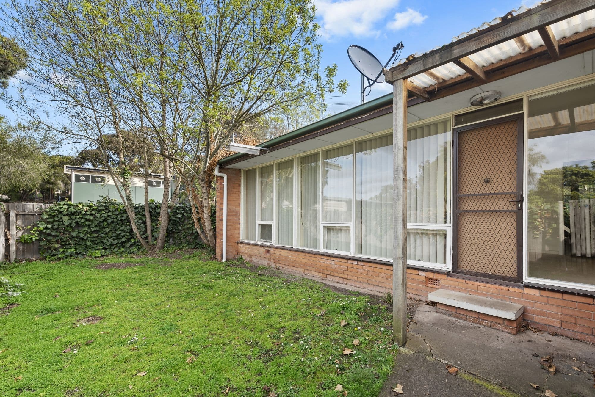 129 Barrabool Road, Highton VIC 3216, Highton - Image 1