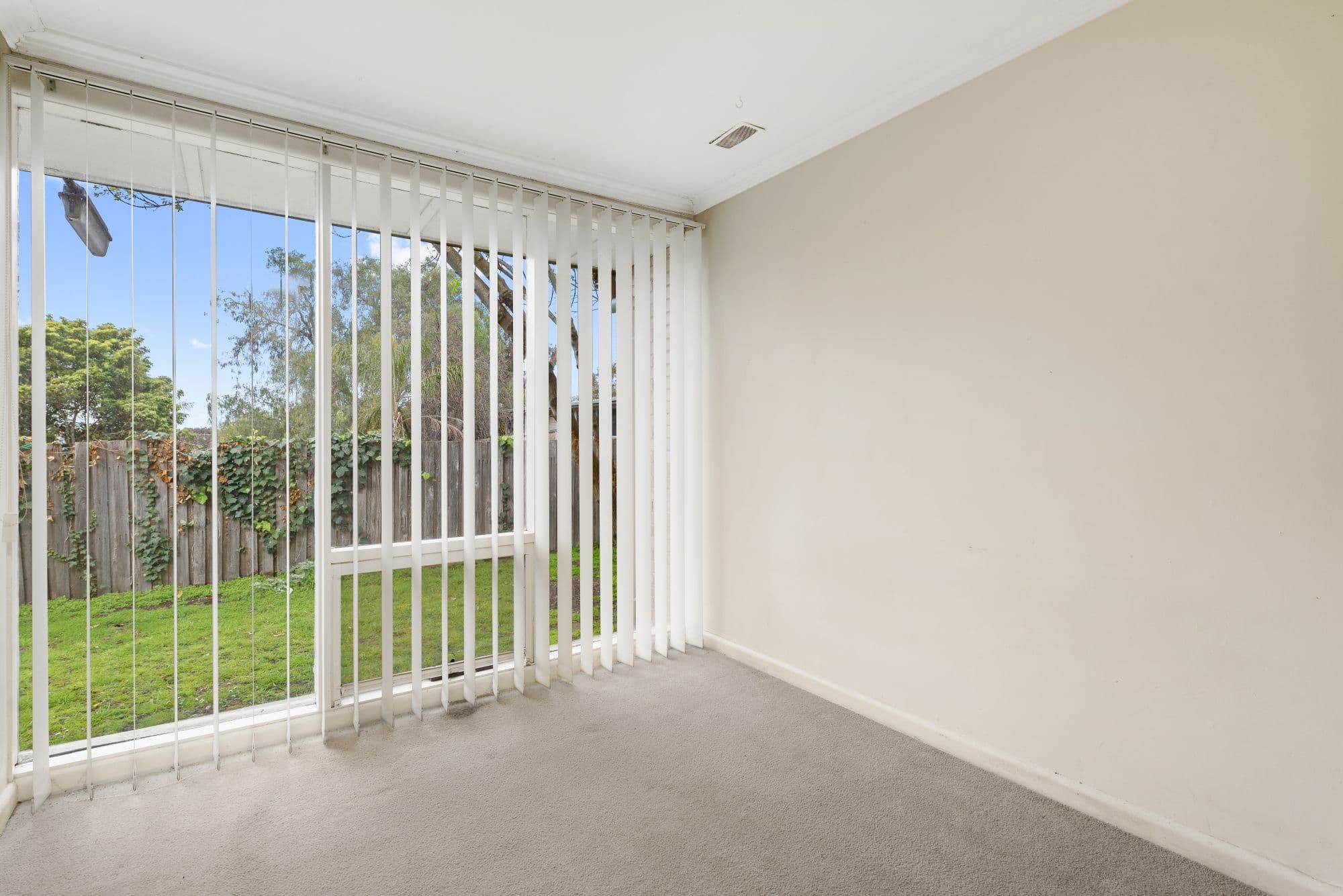 129 Barrabool Road, Highton VIC 3216, Highton - Thumbnail 4