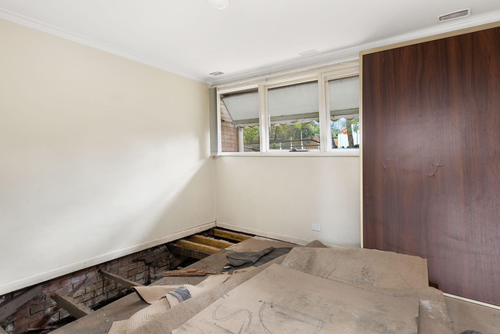 129 Barrabool Road, Highton VIC 3216, Highton - Thumbnail 6