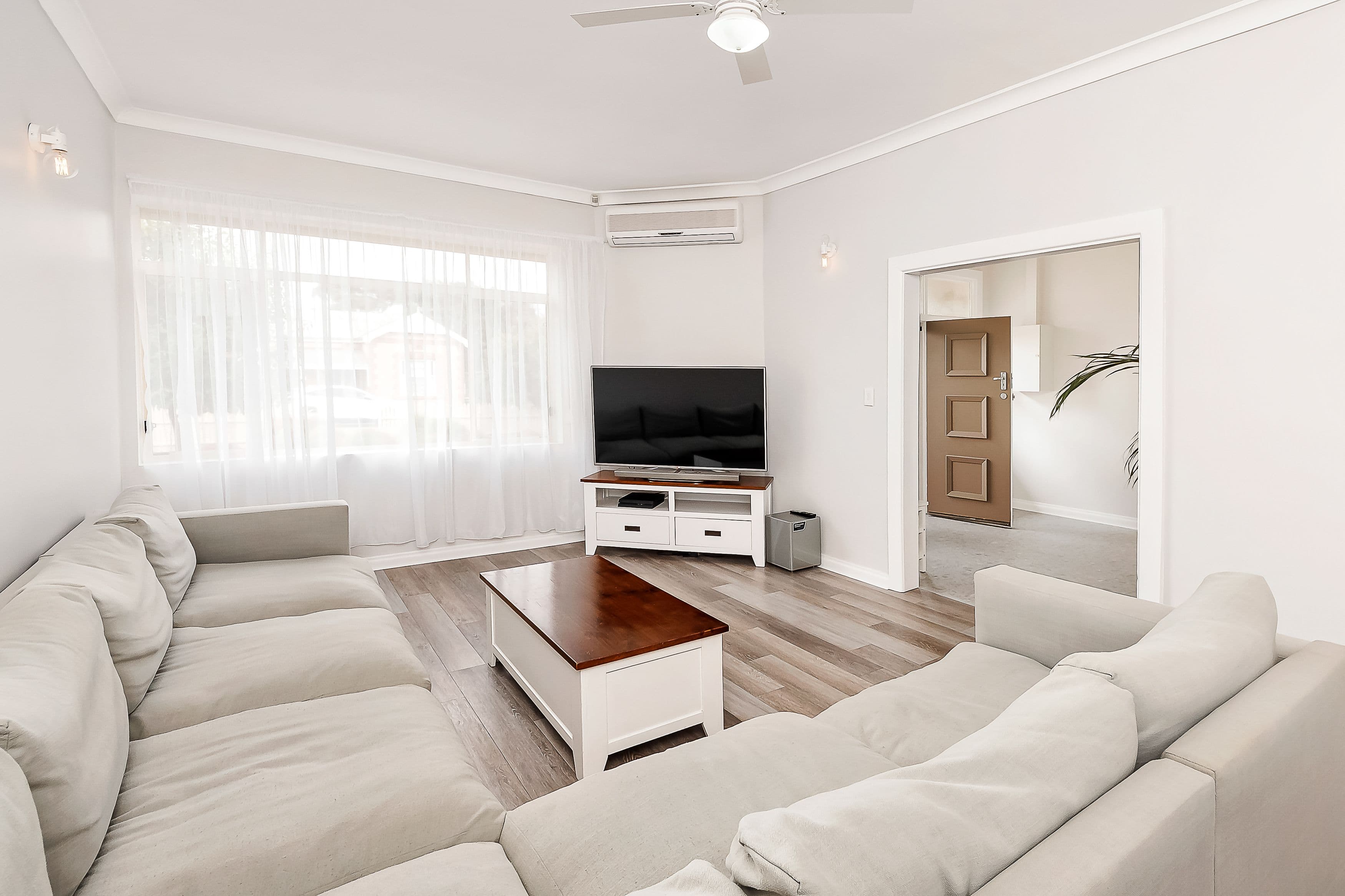 21 Slade Street, Murray Bridge SA 5253, Murray Bridge - Thumbnail 4