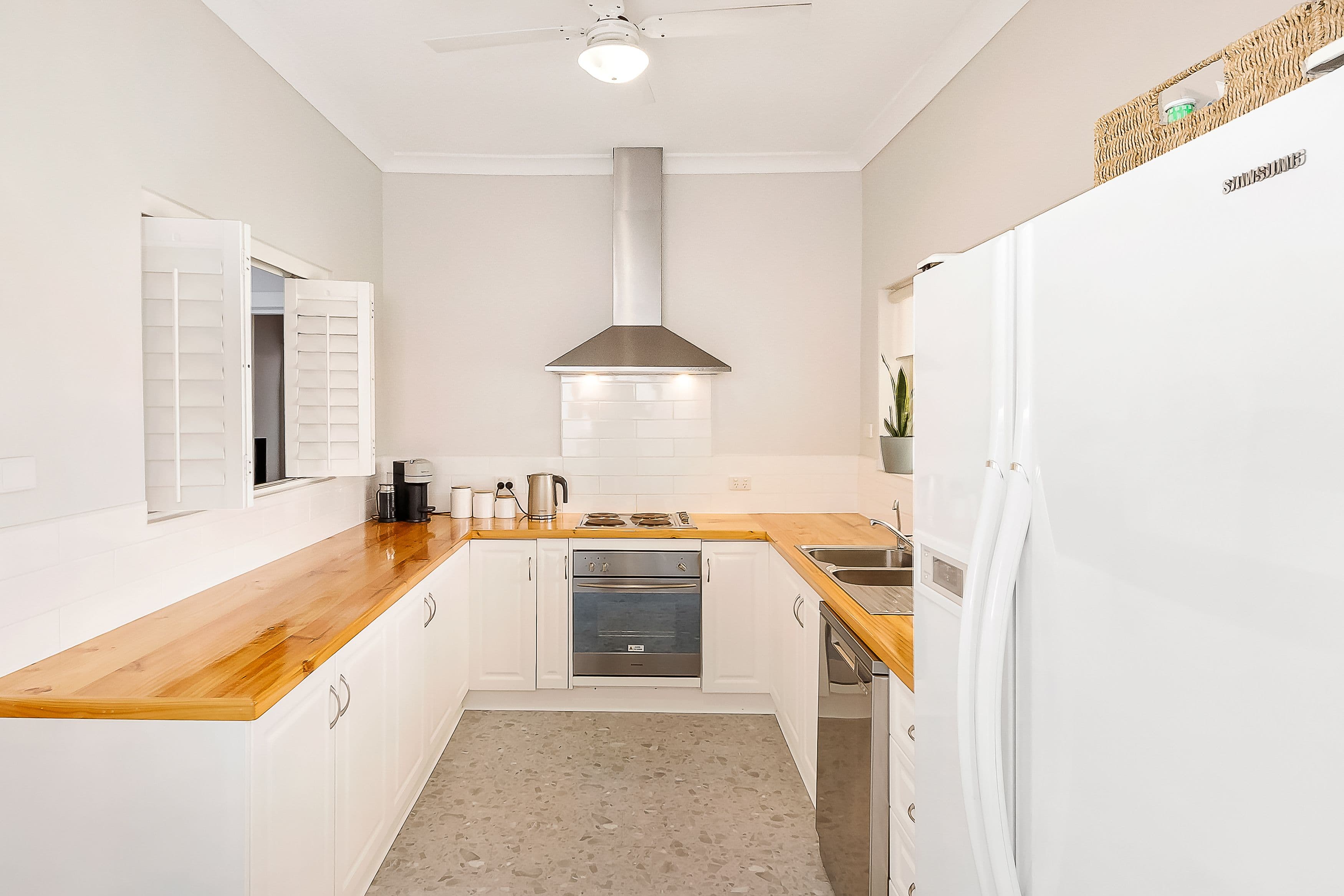21 Slade Street, Murray Bridge SA 5253, Murray Bridge - Thumbnail 6
