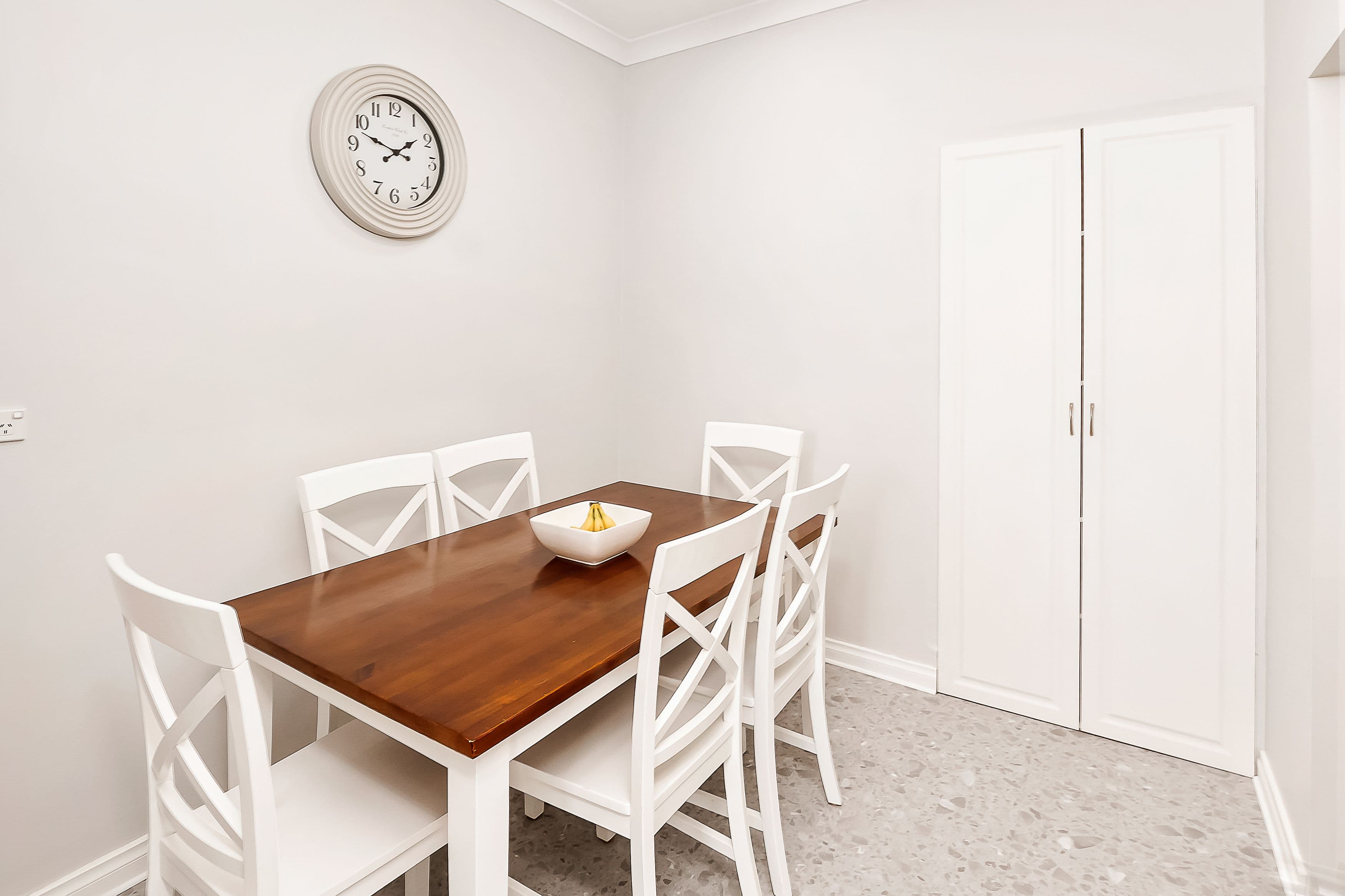 21 Slade Street, Murray Bridge SA 5253, Murray Bridge - Thumbnail 8