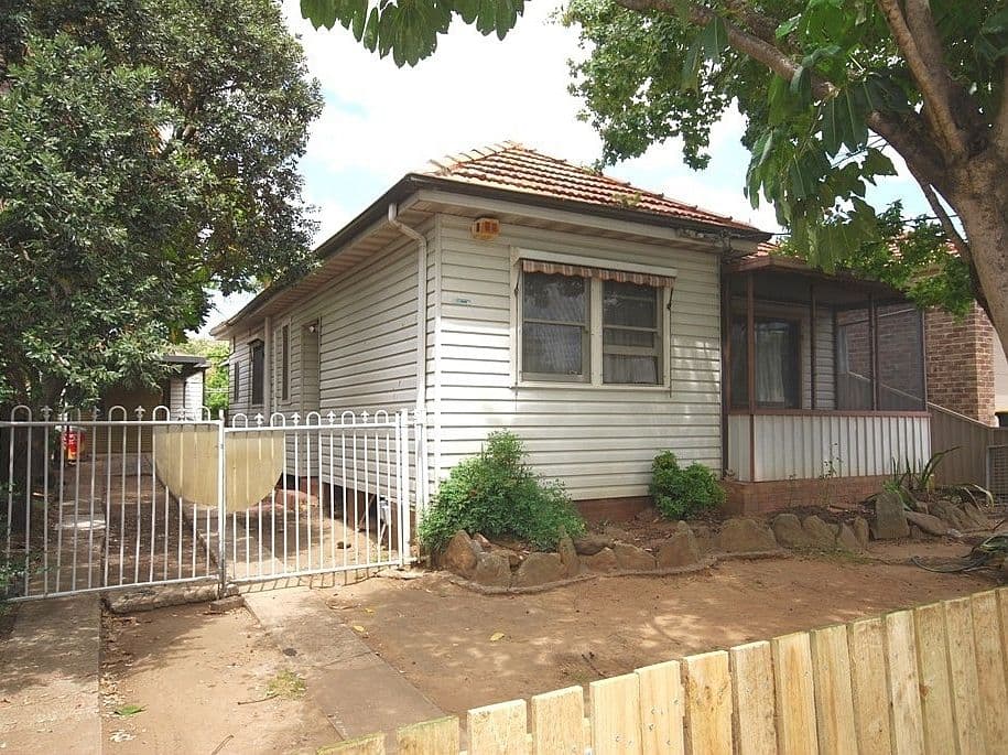 67 Excelsior Street, MERRYLANDS NSW 2160, Merrylands - Image 1