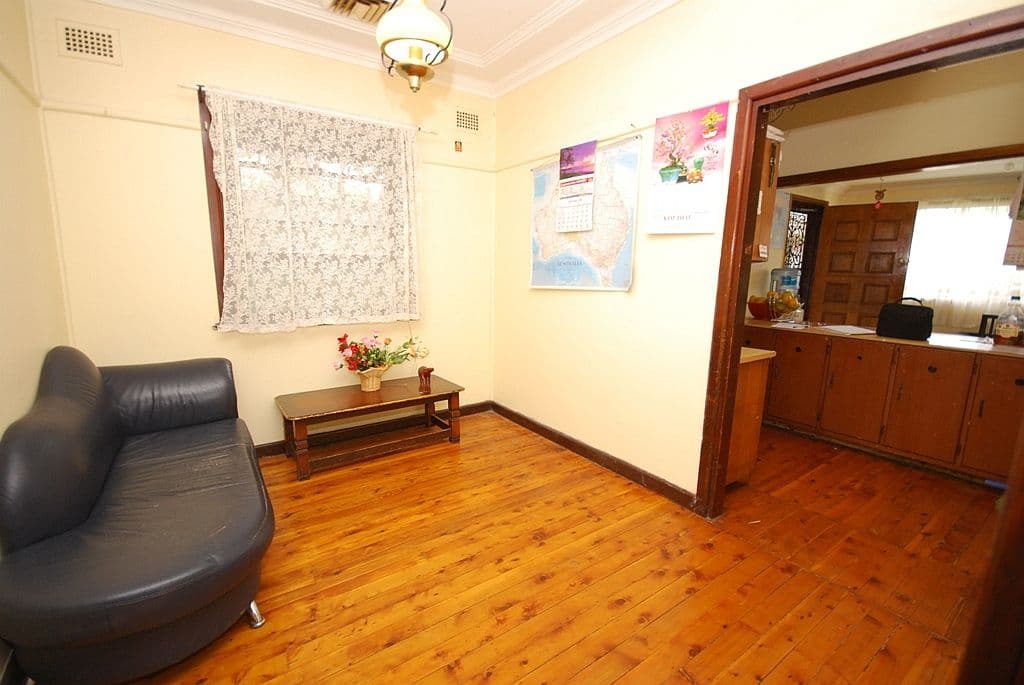 67 Excelsior Street, MERRYLANDS NSW 2160, Merrylands - Thumbnail 2