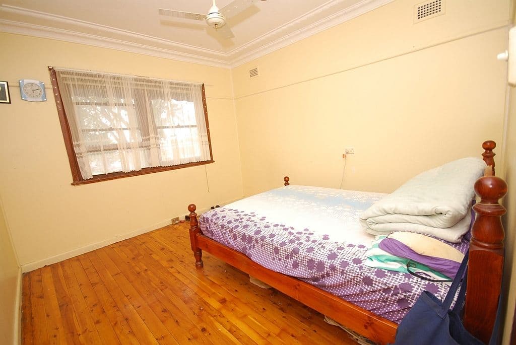 67 Excelsior Street, MERRYLANDS NSW 2160, Merrylands - Thumbnail 3