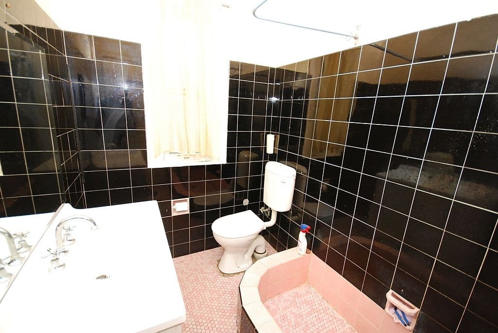 67 Excelsior Street, MERRYLANDS NSW 2160, Merrylands - Thumbnail 4