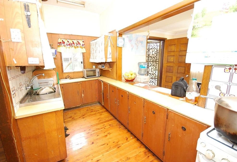 67 Excelsior Street, MERRYLANDS NSW 2160, Merrylands - Thumbnail 5