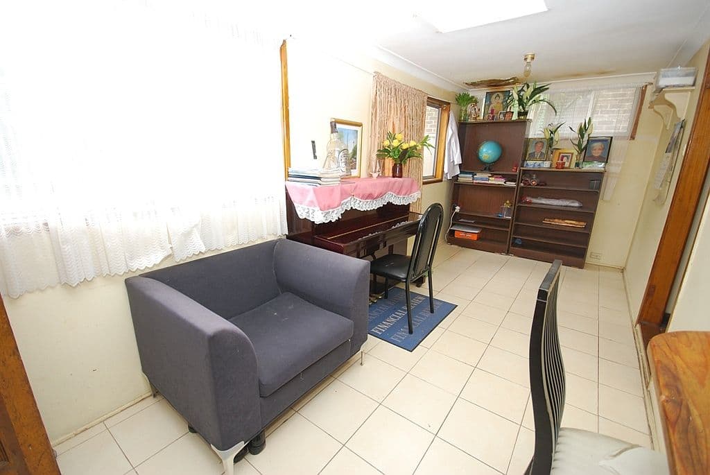 67 Excelsior Street, MERRYLANDS NSW 2160, Merrylands - Thumbnail 6