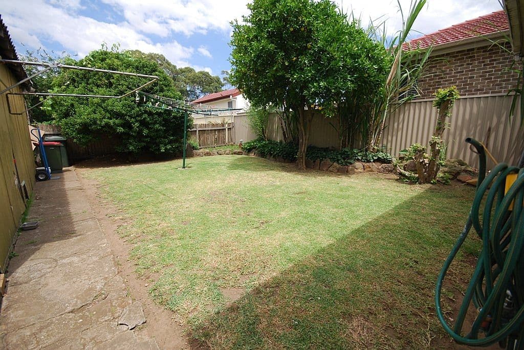 67 Excelsior Street, MERRYLANDS NSW 2160, Merrylands - Thumbnail 7