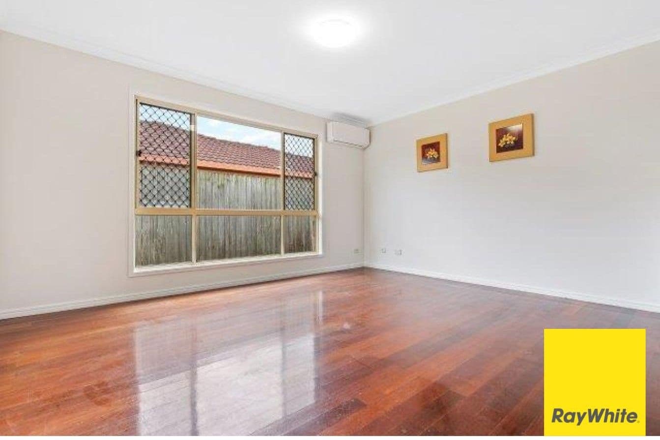 11 Montana Place, Calamvale QLD 4116, Calamvale - Thumbnail 2