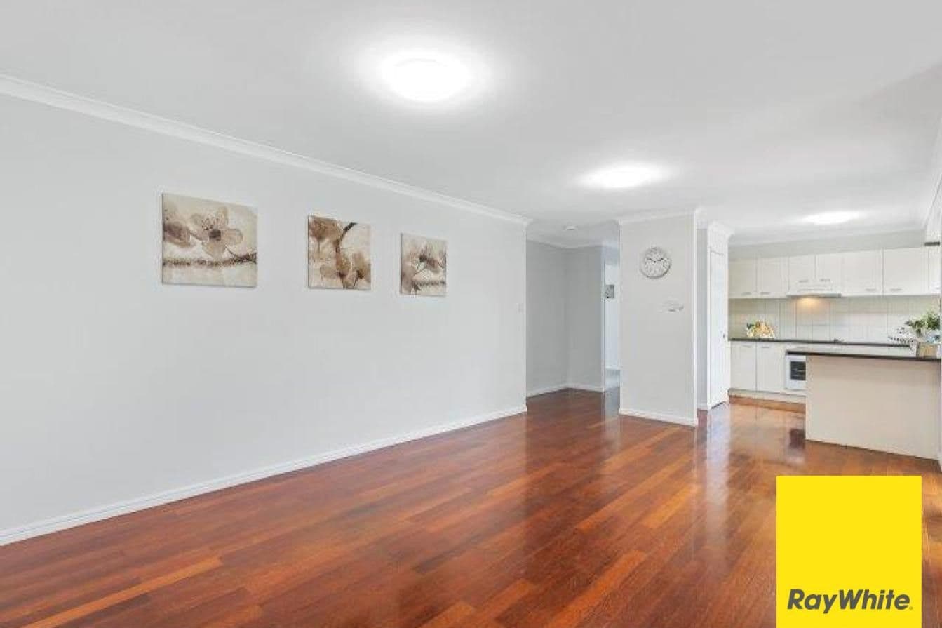 11 Montana Place, Calamvale QLD 4116, Calamvale - Thumbnail 3