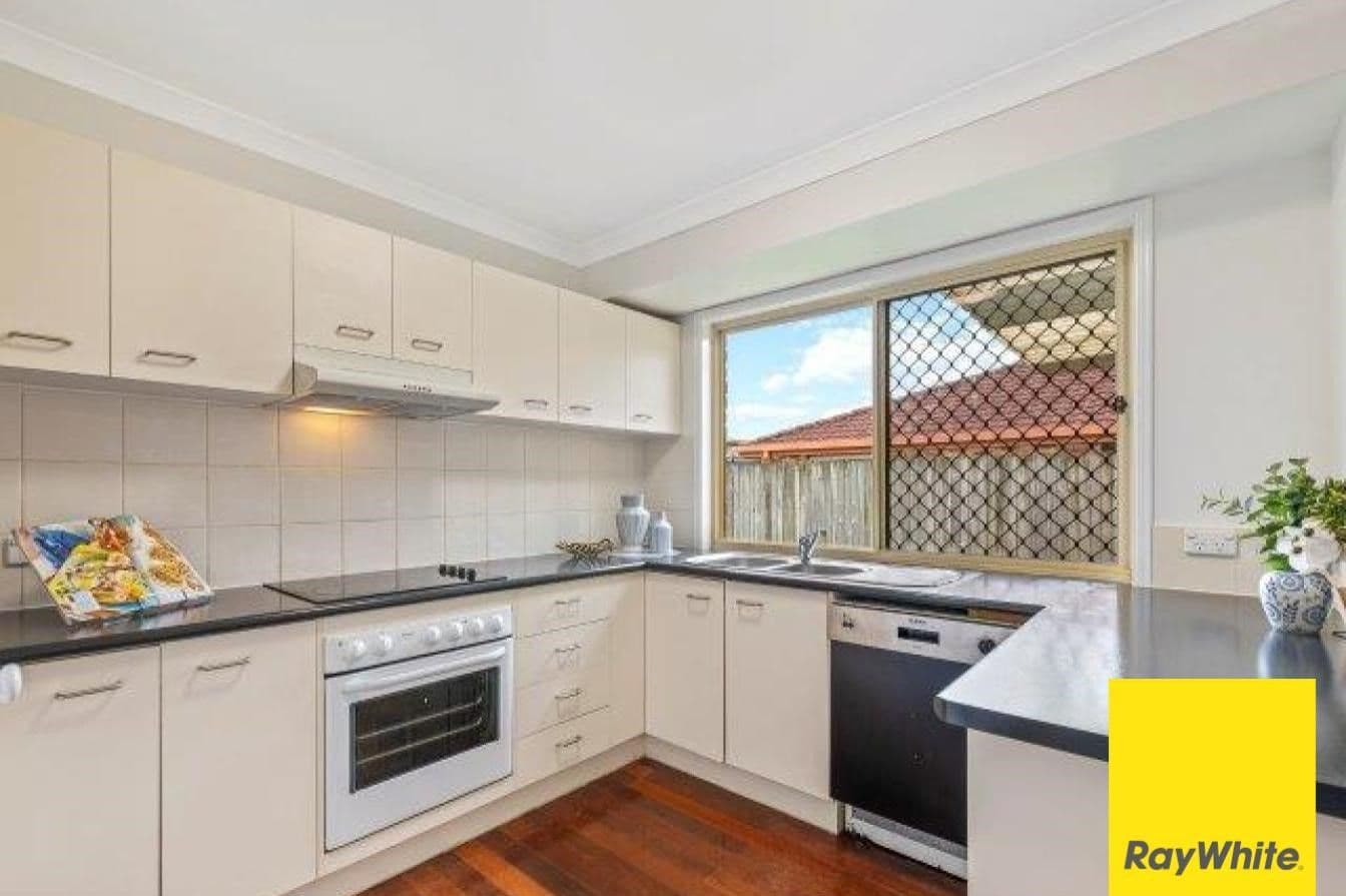 11 Montana Place, Calamvale QLD 4116, Calamvale - Thumbnail 4