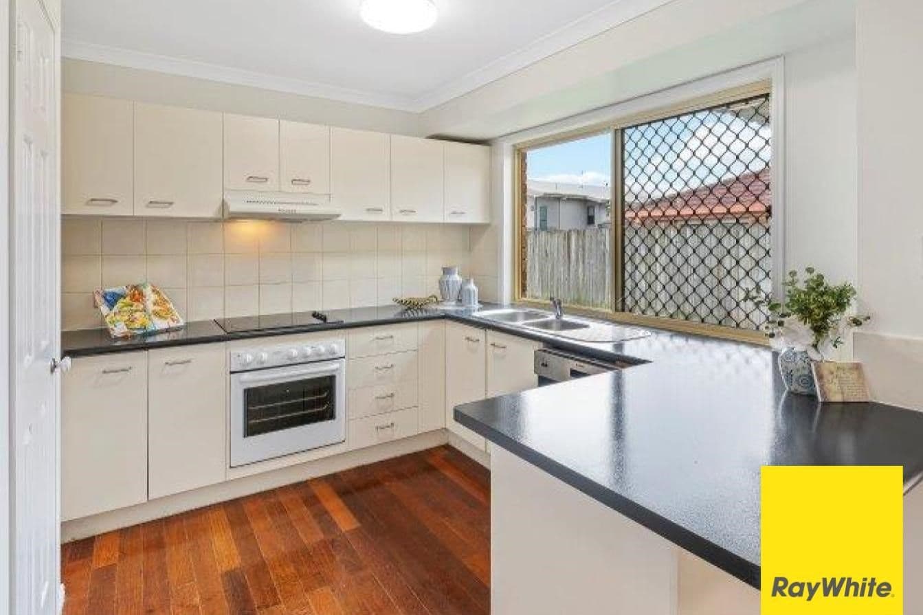 11 Montana Place, Calamvale QLD 4116, Calamvale - Thumbnail 5