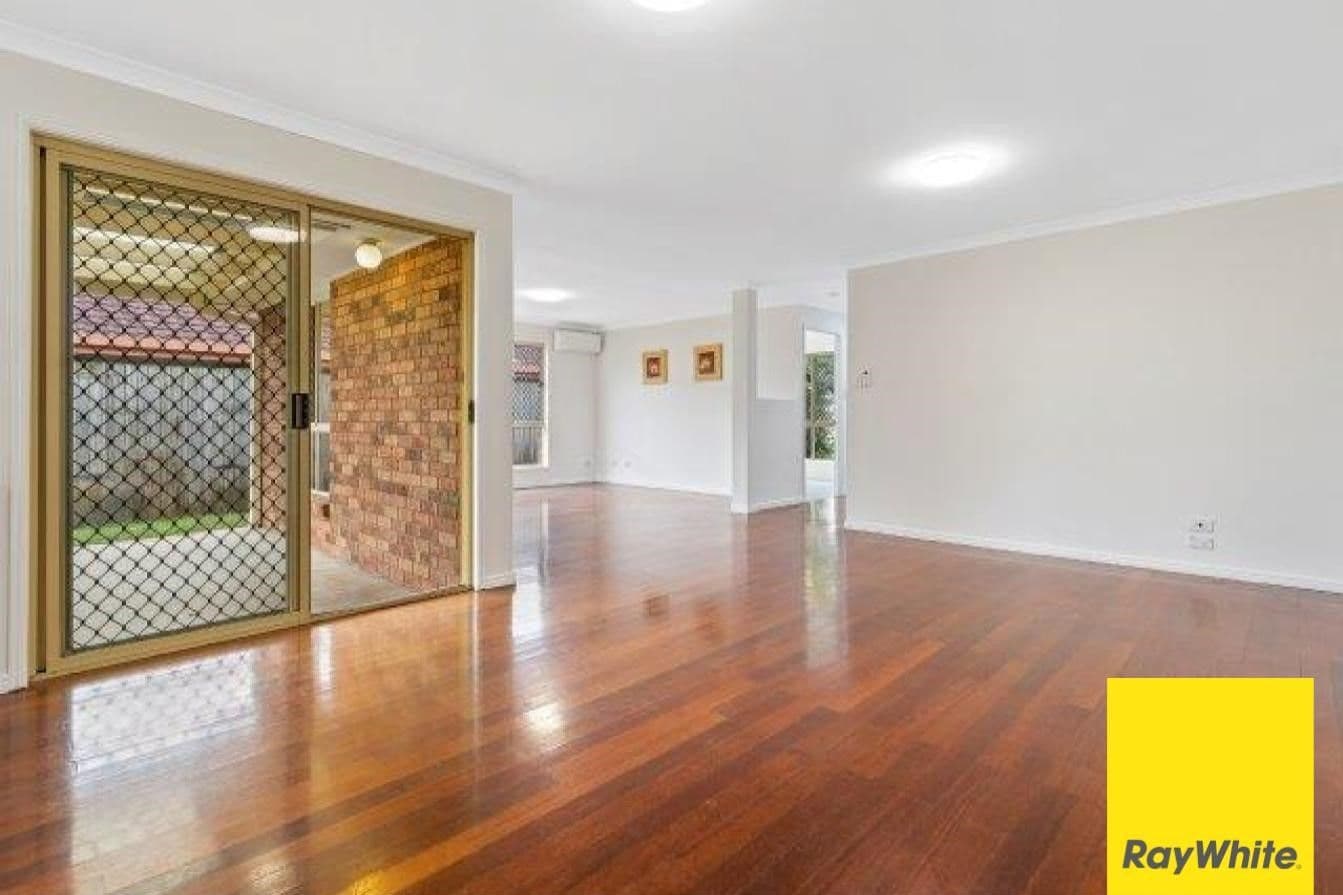 11 Montana Place, Calamvale QLD 4116, Calamvale - Thumbnail 6