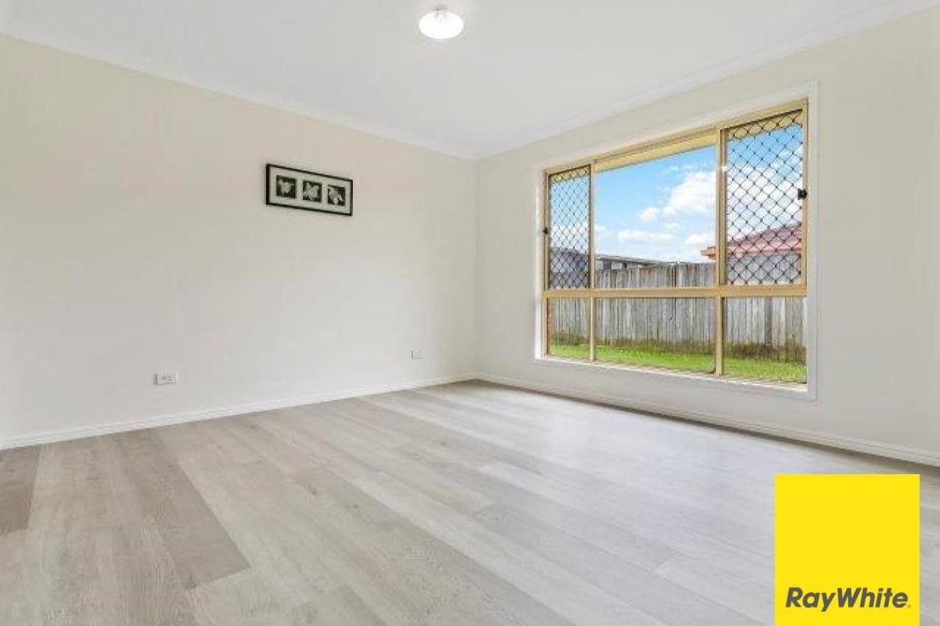 11 Montana Place, Calamvale QLD 4116, Calamvale - Thumbnail 7