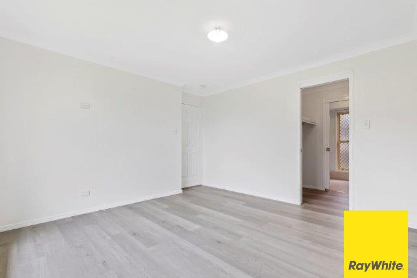 11 Montana Place, Calamvale QLD 4116, Calamvale - Thumbnail 8