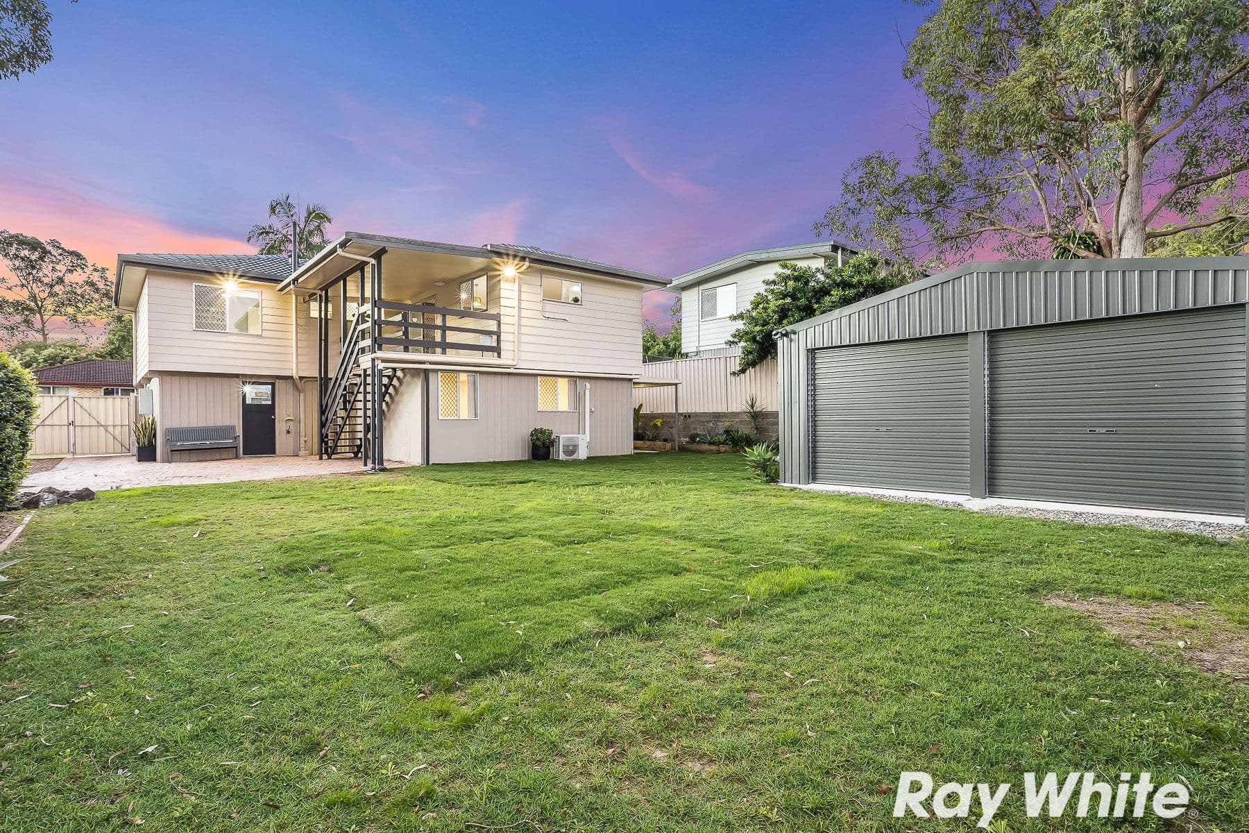 10 Arunga Street, Petrie QLD 4502, Petrie - Image 1