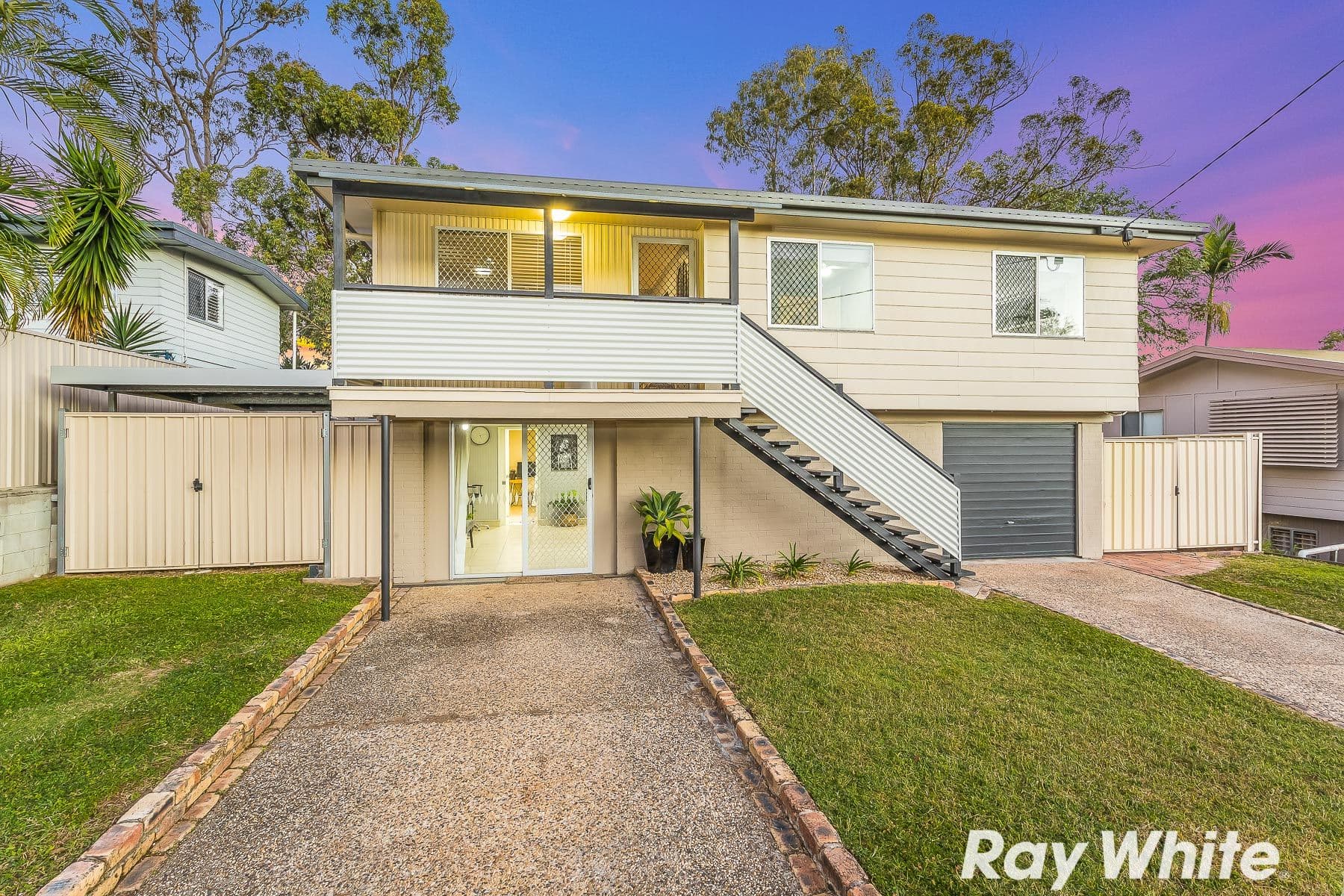 10 Arunga Street, Petrie QLD 4502, Petrie - Thumbnail 2