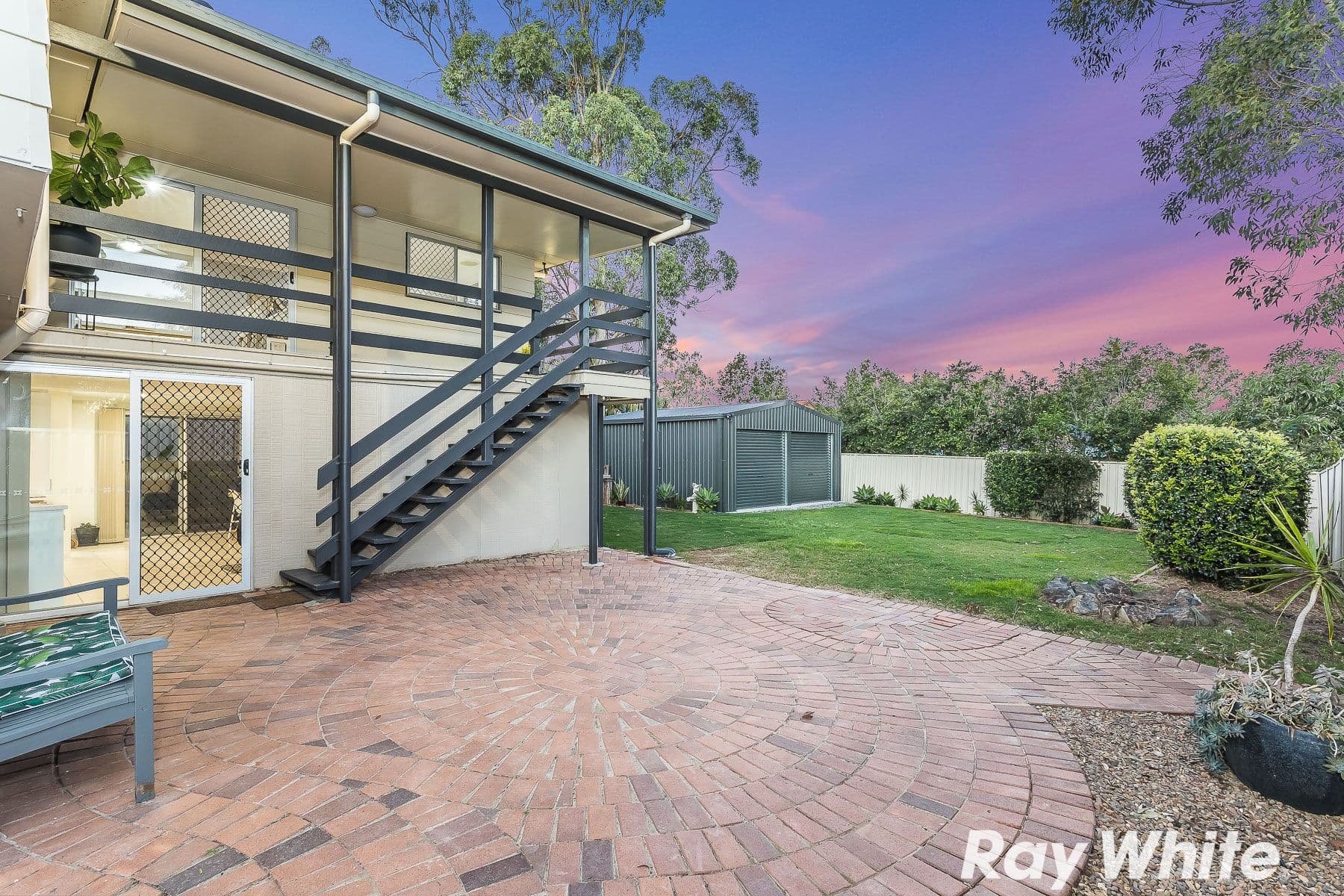 10 Arunga Street, Petrie QLD 4502, Petrie - Thumbnail 3