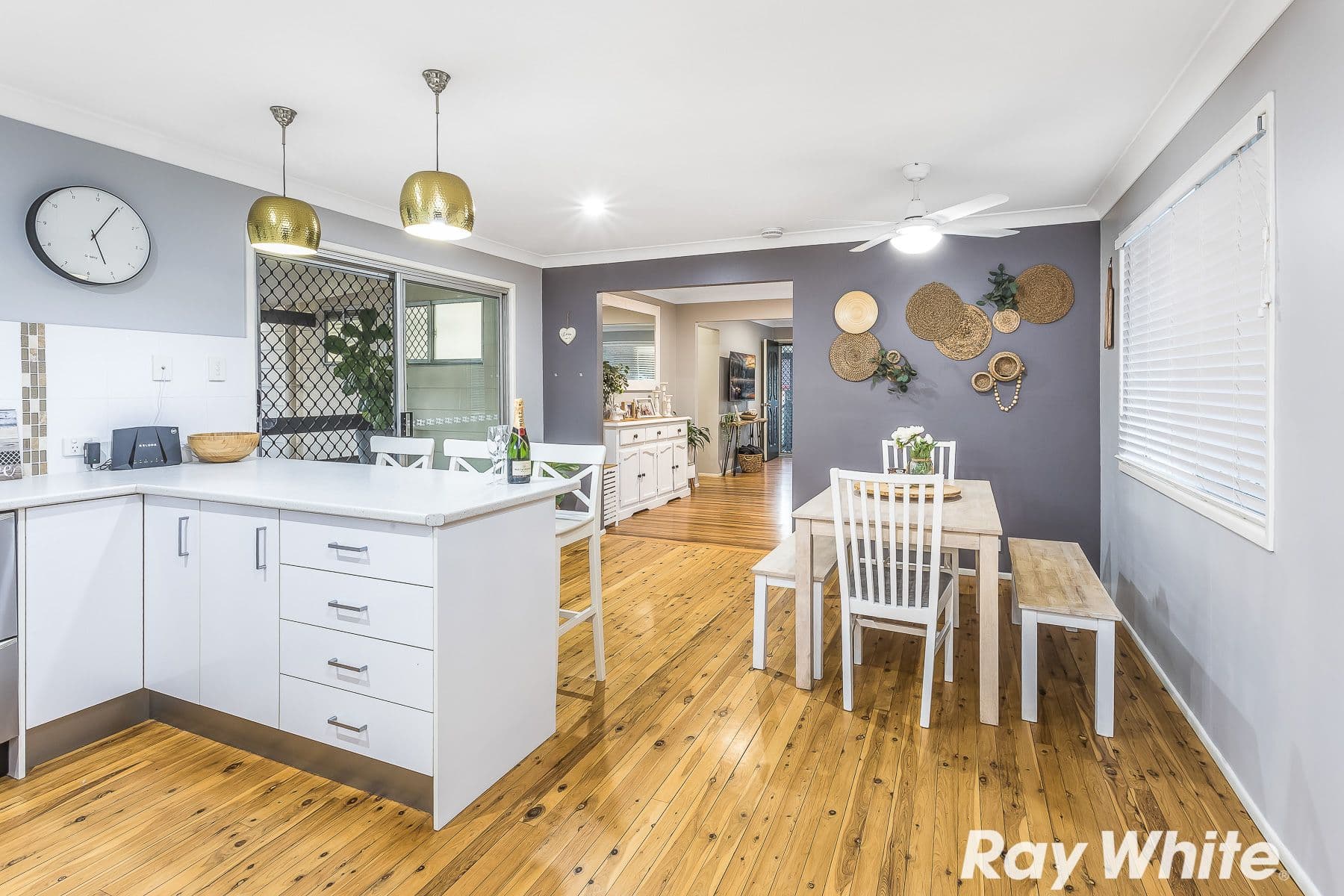 10 Arunga Street, Petrie QLD 4502, Petrie - Thumbnail 5