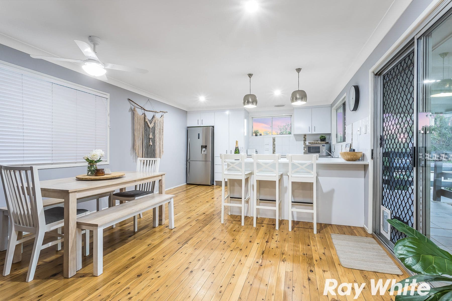 10 Arunga Street, Petrie QLD 4502, Petrie - Thumbnail 6