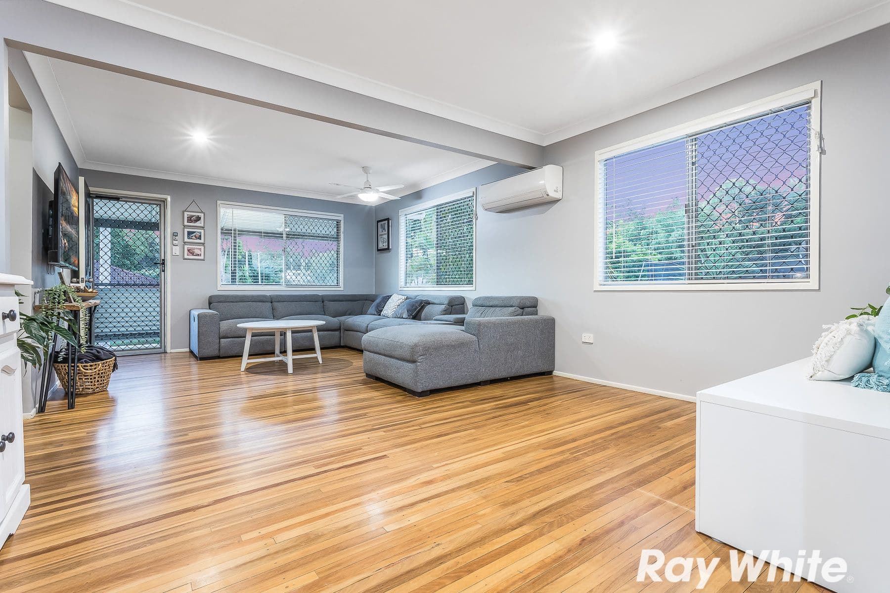 10 Arunga Street, Petrie QLD 4502, Petrie - Thumbnail 7