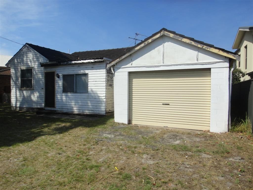104 Foreshore Drive, SALAMANDER BAY NSW 2317, Salamander Bay - Image 1