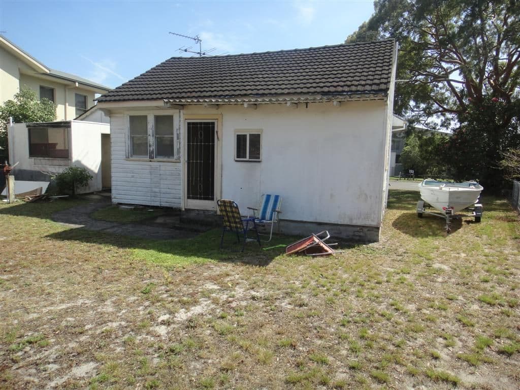 104 Foreshore Drive, SALAMANDER BAY NSW 2317, Salamander Bay - Thumbnail 3