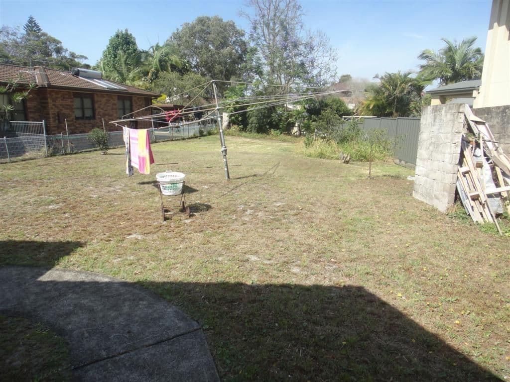 104 Foreshore Drive, SALAMANDER BAY NSW 2317, Salamander Bay - Thumbnail 4