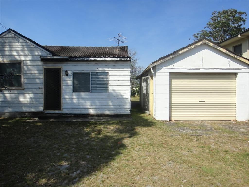 104 Foreshore Drive, SALAMANDER BAY NSW 2317, Salamander Bay - Thumbnail 5