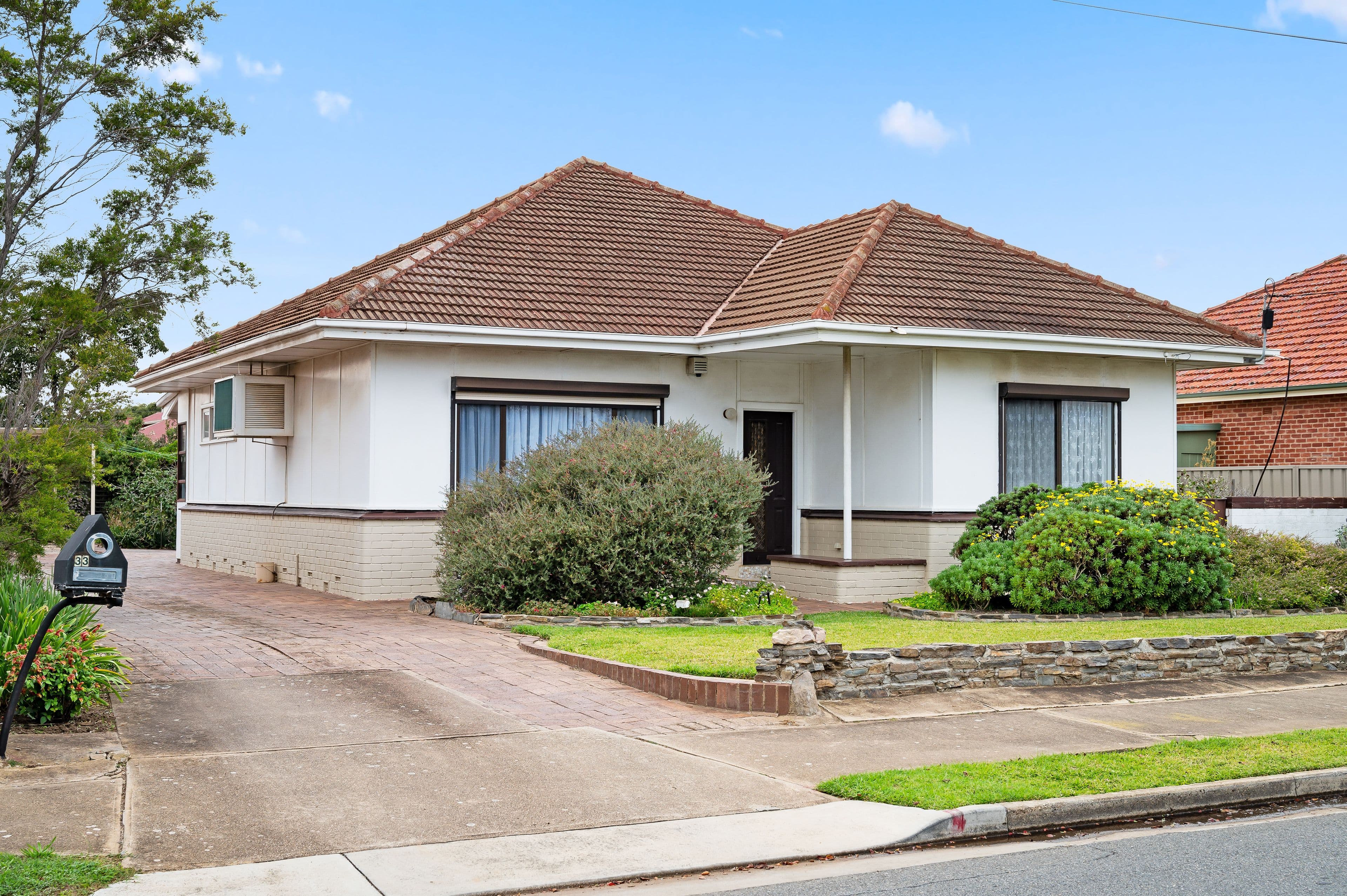 33 Paqualin Street, Hendon SA 5014, Hendon - Image 1