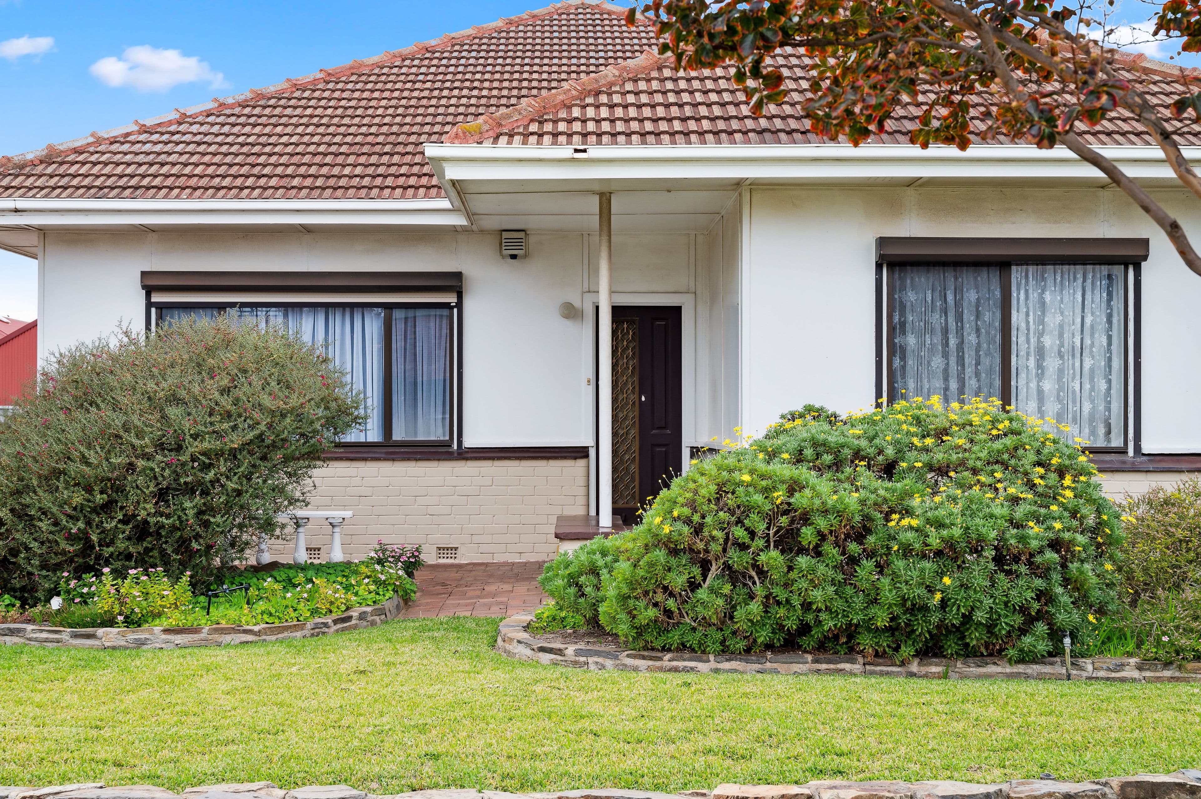33 Paqualin Street, Hendon SA 5014, Hendon - Thumbnail 2