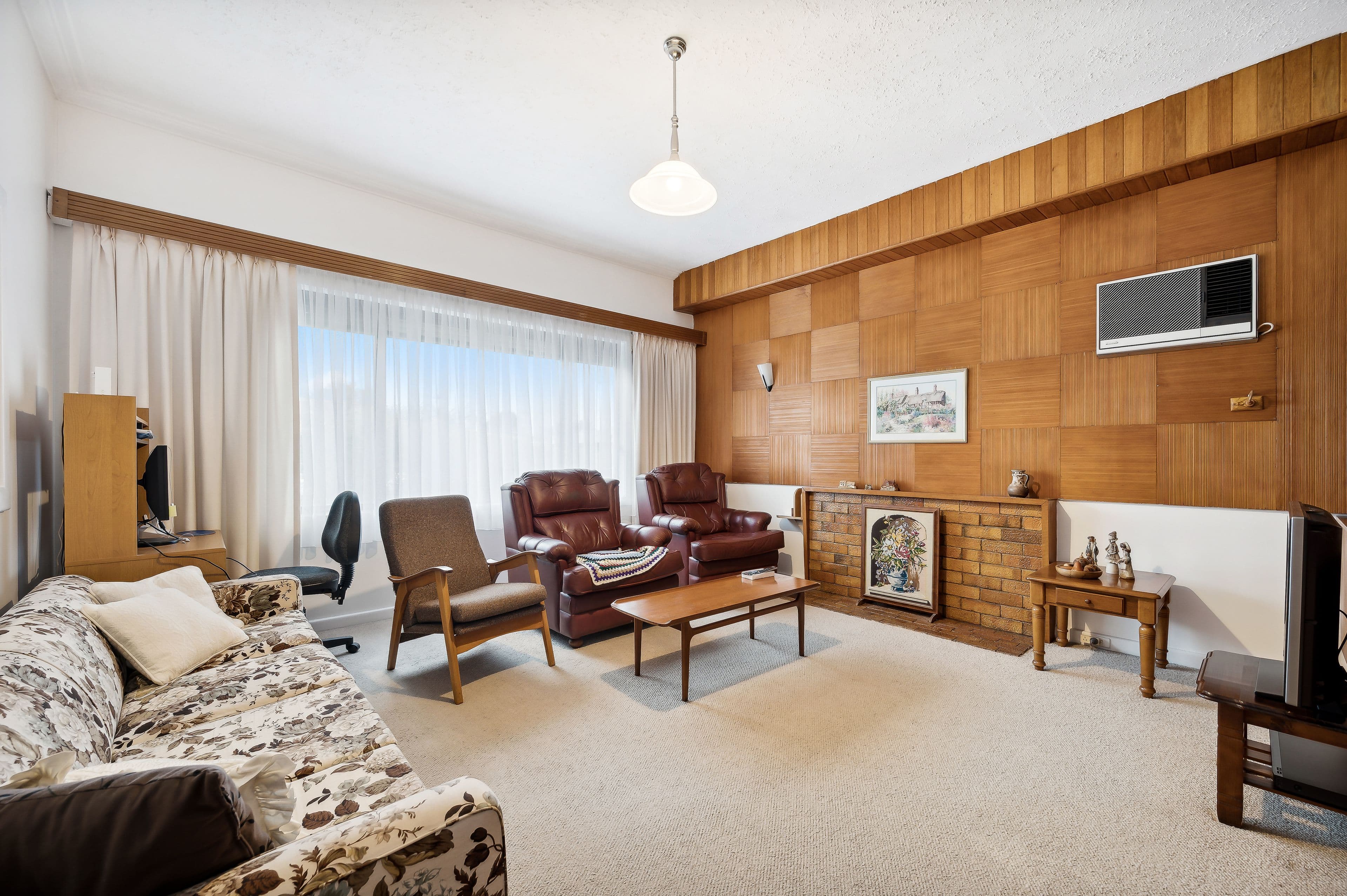 33 Paqualin Street, Hendon SA 5014, Hendon - Thumbnail 3