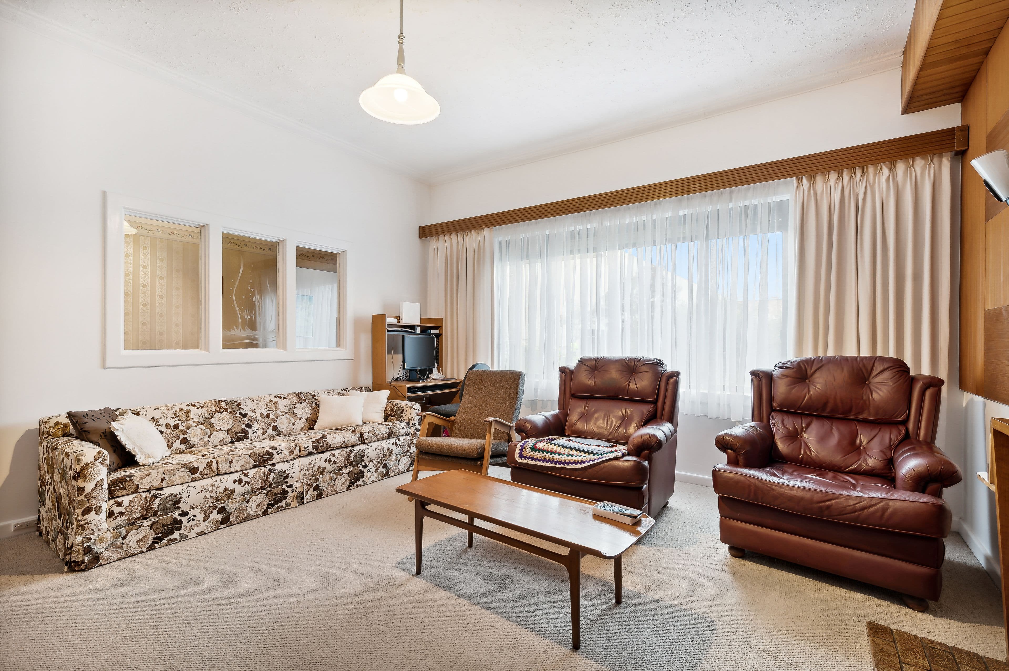 33 Paqualin Street, Hendon SA 5014, Hendon - Thumbnail 4