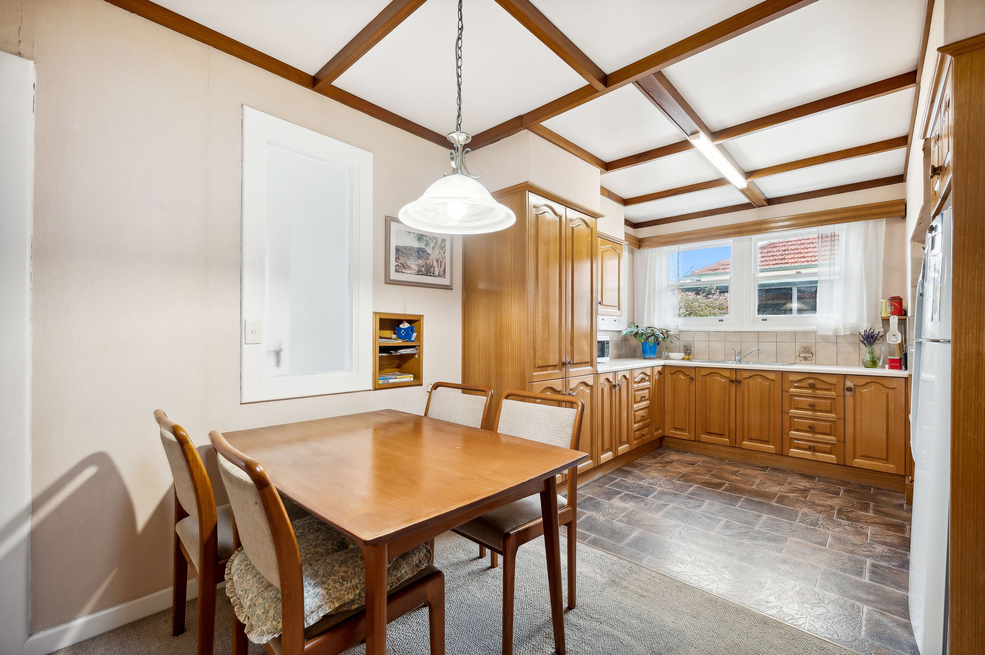 33 Paqualin Street, Hendon SA 5014, Hendon - Thumbnail 6