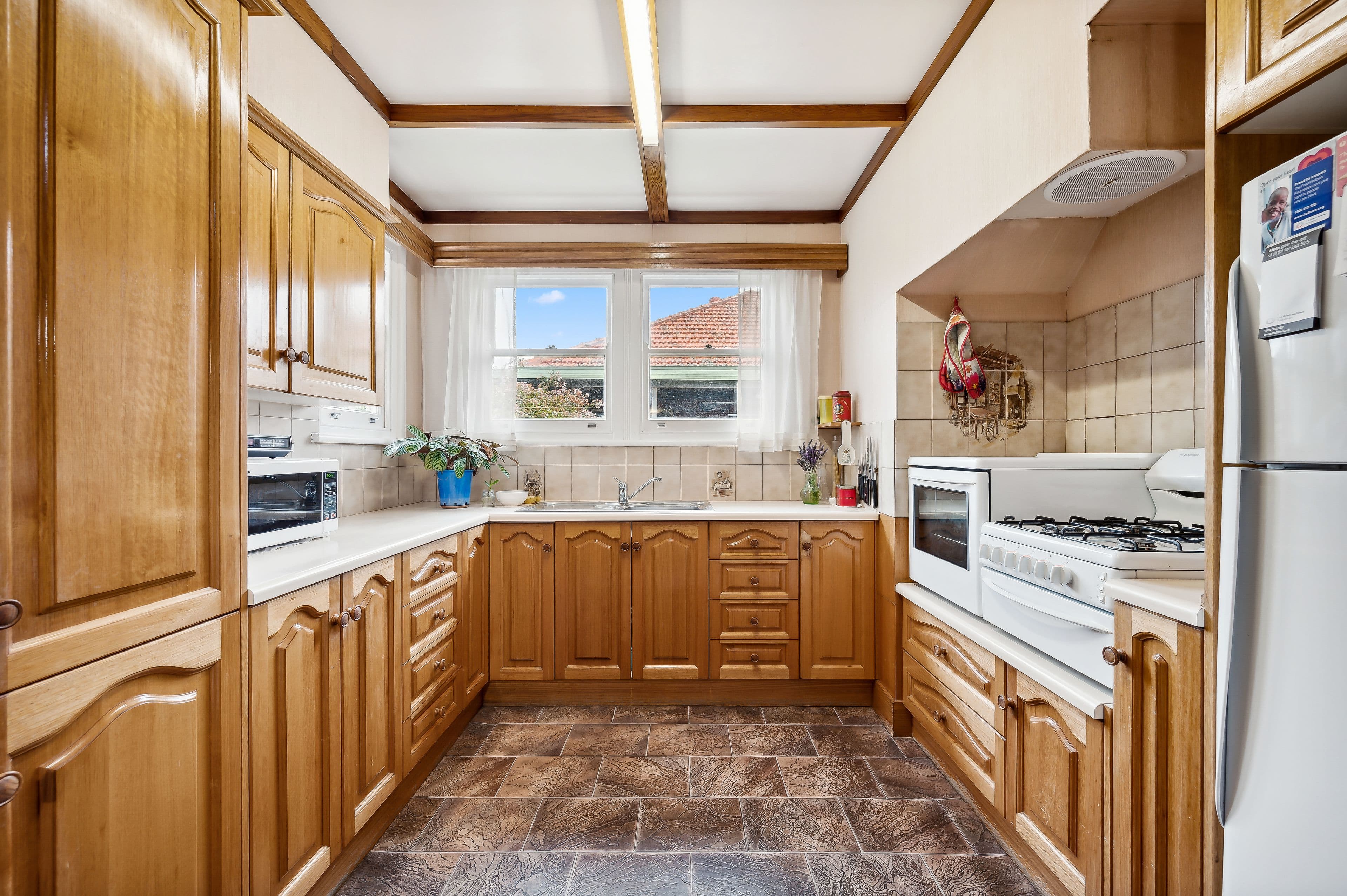33 Paqualin Street, Hendon SA 5014, Hendon - Thumbnail 7