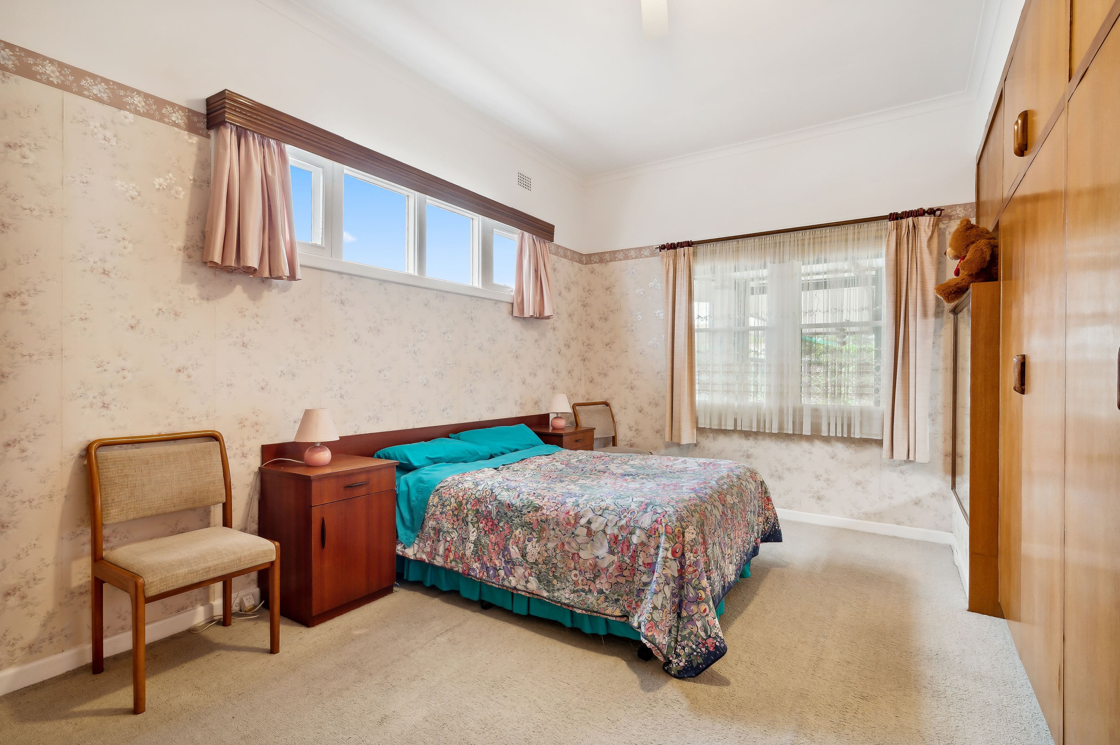 33 Paqualin Street, Hendon SA 5014, Hendon - Thumbnail 8