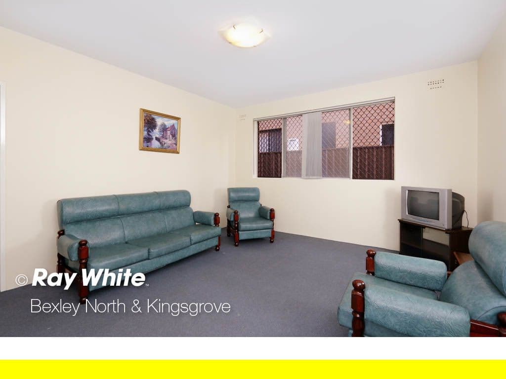 18 Augusta Street, Punchbowl NSW 2196, Punchbowl - Thumbnail 2