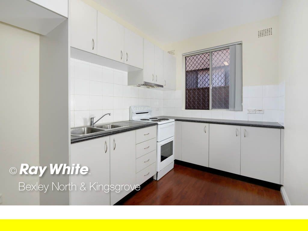 18 Augusta Street, Punchbowl NSW 2196, Punchbowl - Thumbnail 3