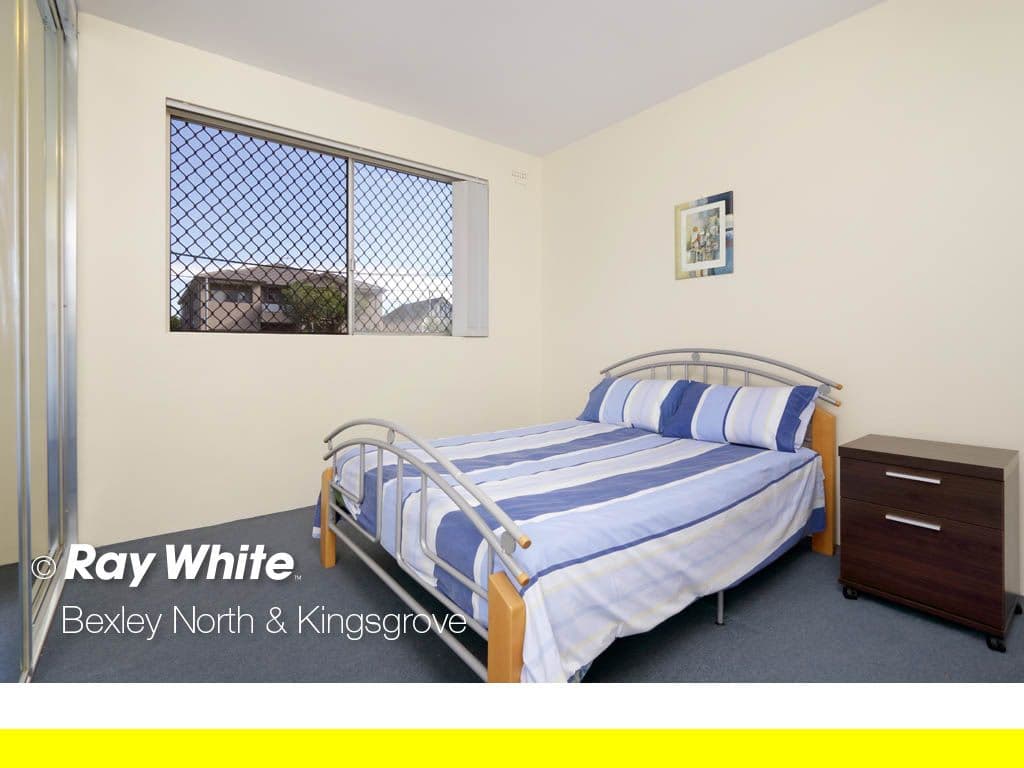 18 Augusta Street, Punchbowl NSW 2196, Punchbowl - Thumbnail 4