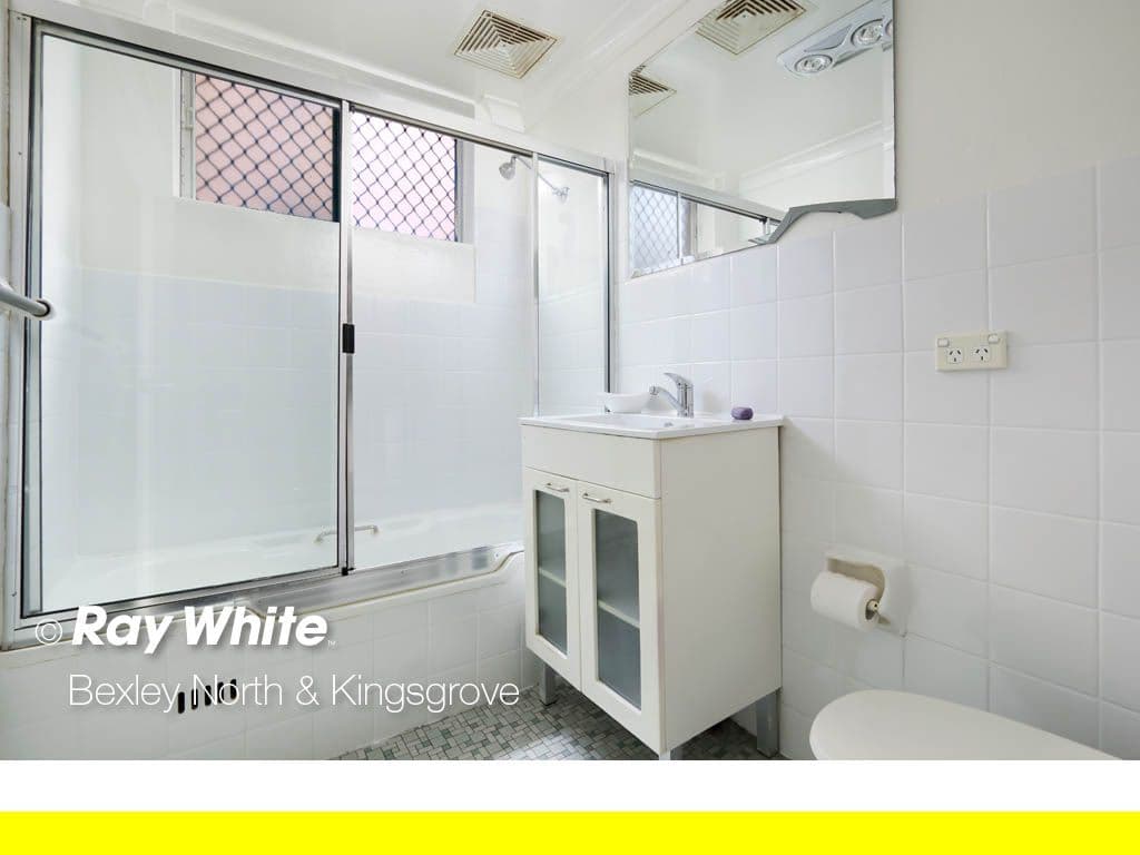 18 Augusta Street, Punchbowl NSW 2196, Punchbowl - Thumbnail 5