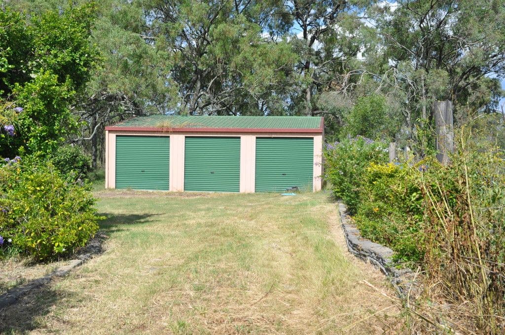 11 Highland Park Road, Meringandan West QLD 4352, Meringandan West - Thumbnail 2